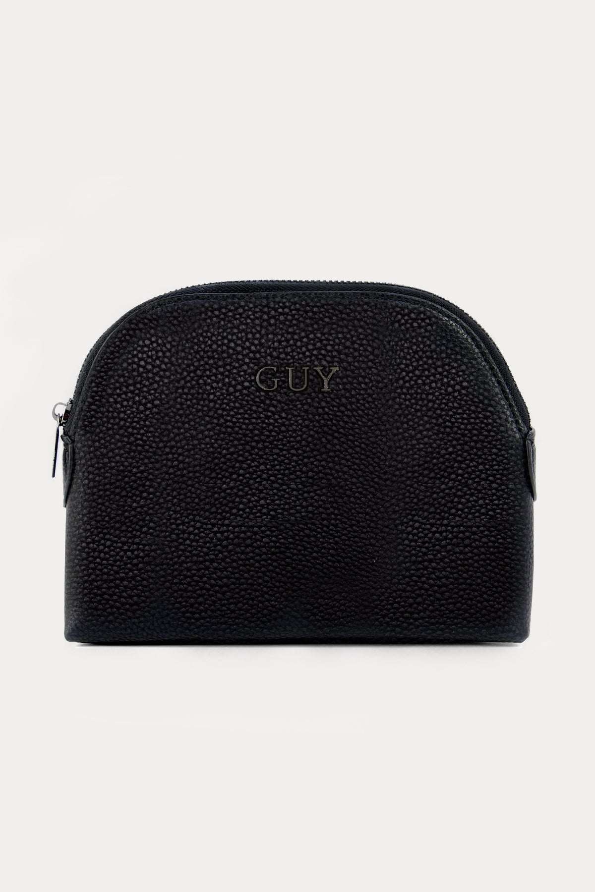 תיק רחצה לגבר