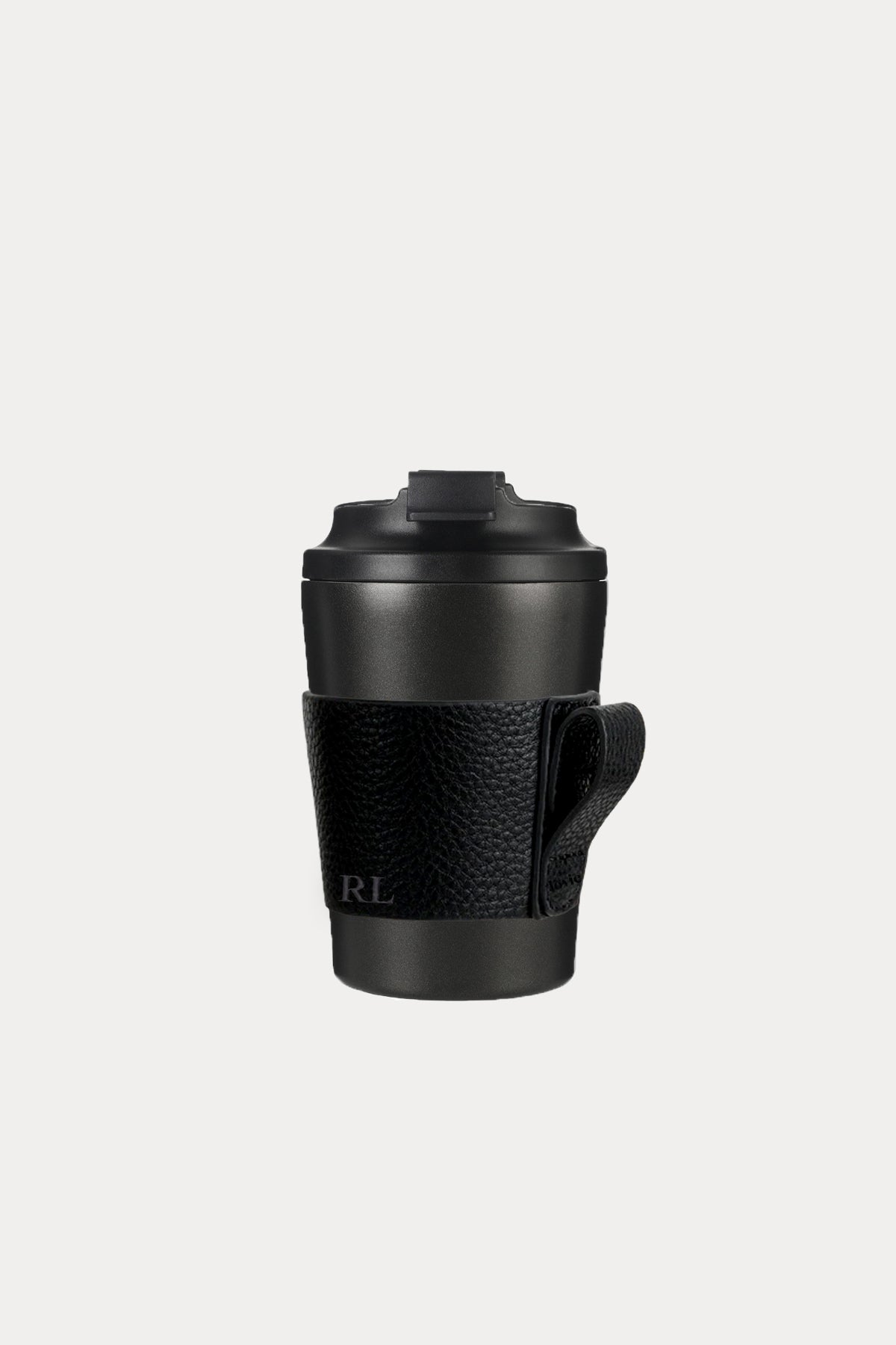 כוס תרמית לגבר