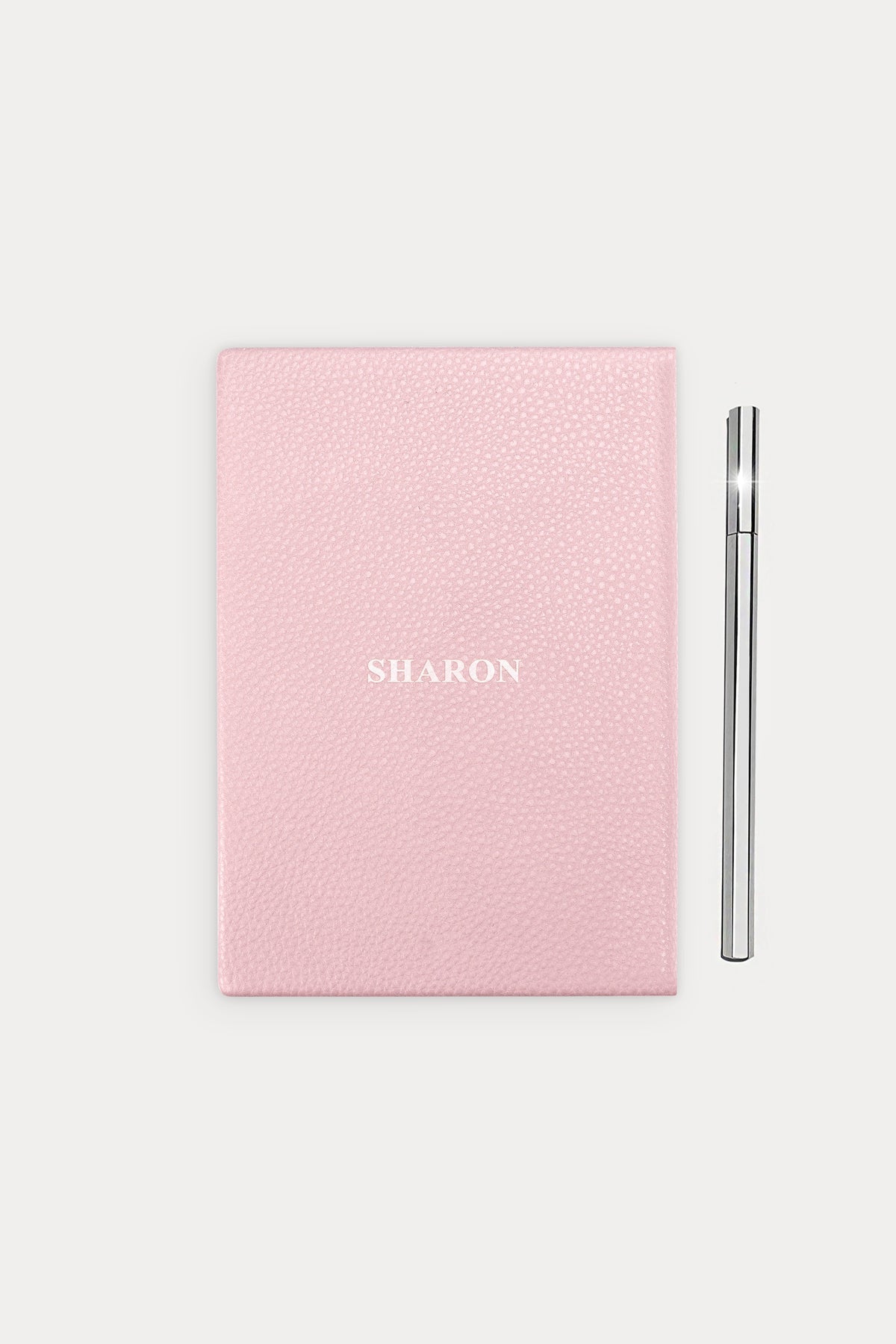 מארז מתנה למורה: מחברת + מחזיק מפתחות + ארנק כרטיסים