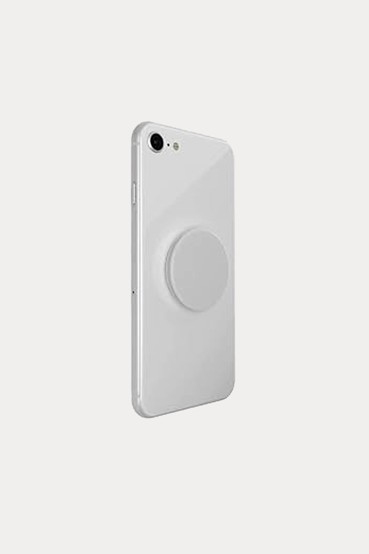 תופסן לטלפון