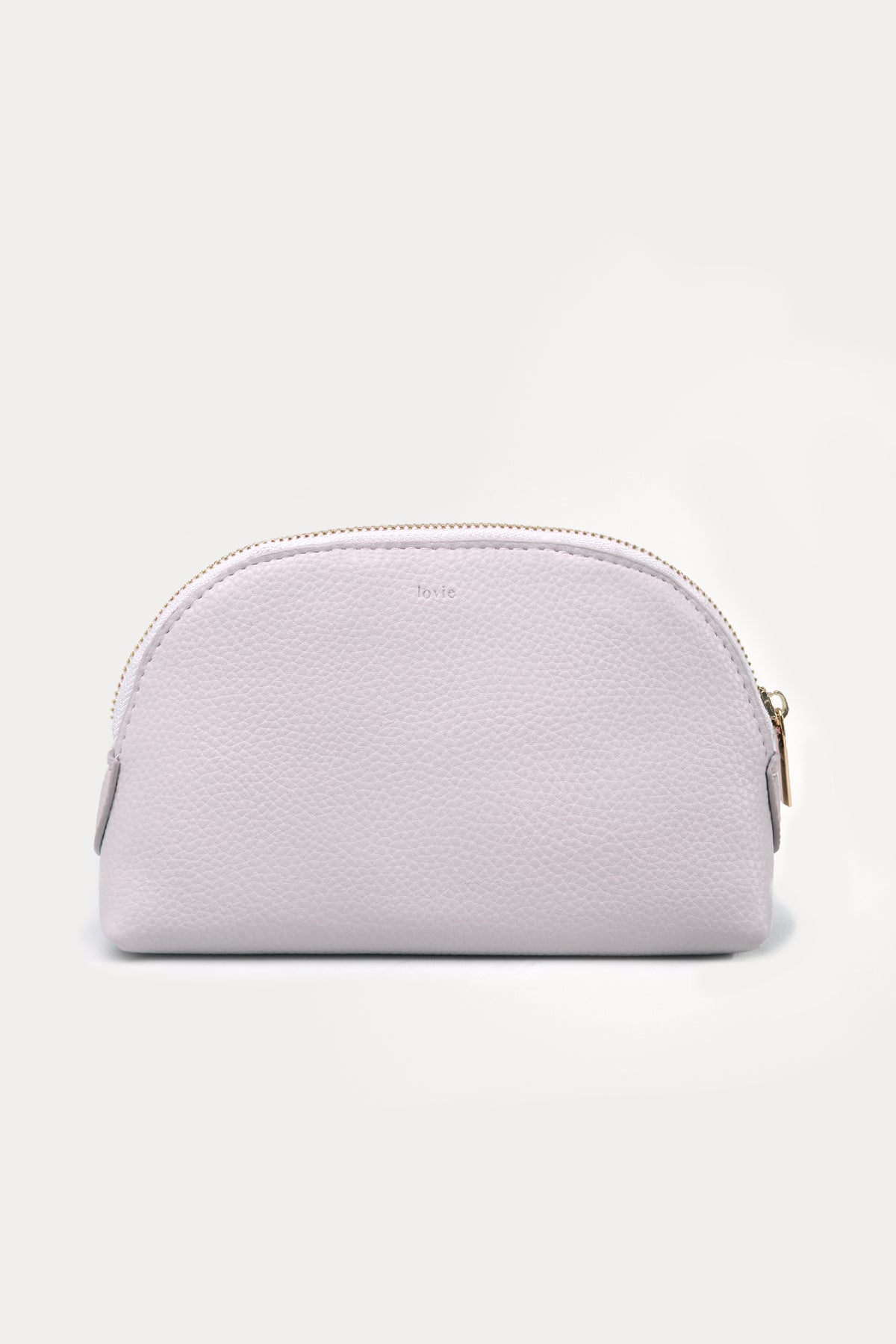 תיק איפור גדול