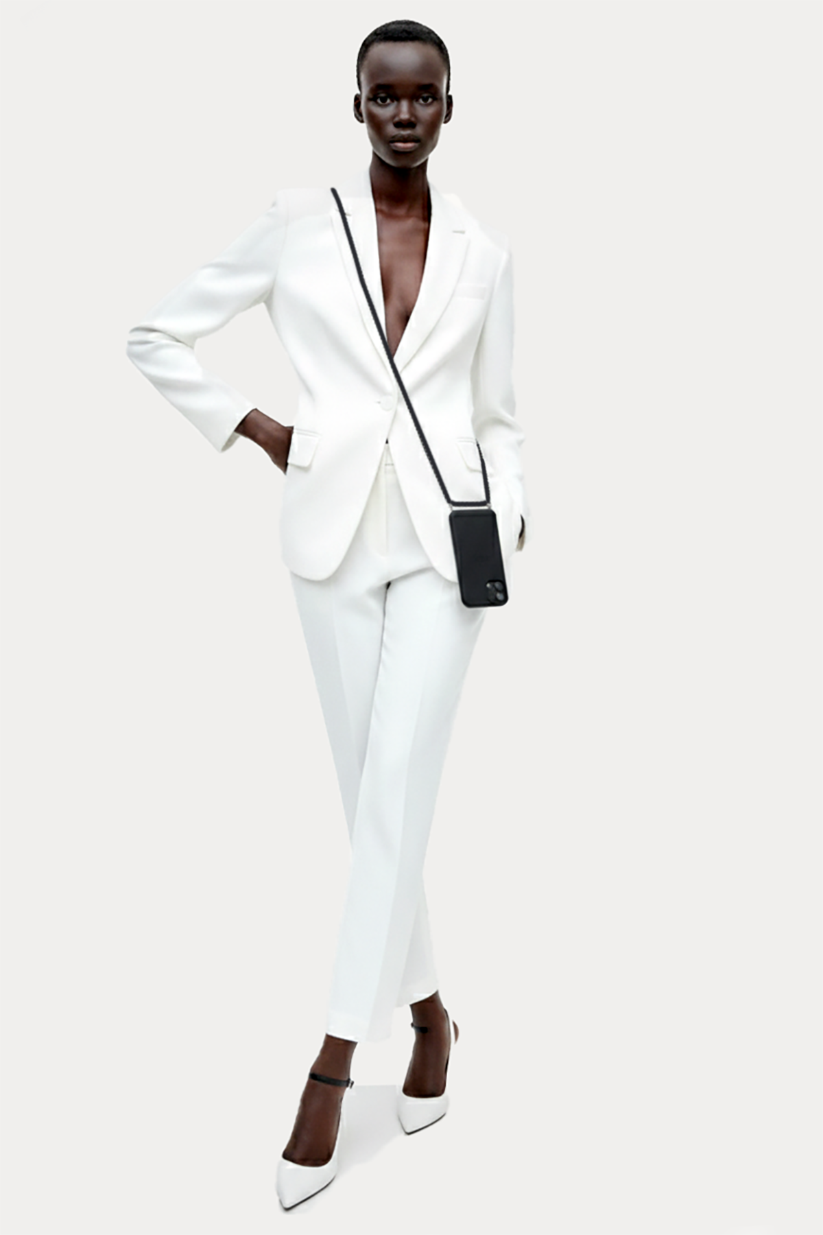 רצועה לטלפון