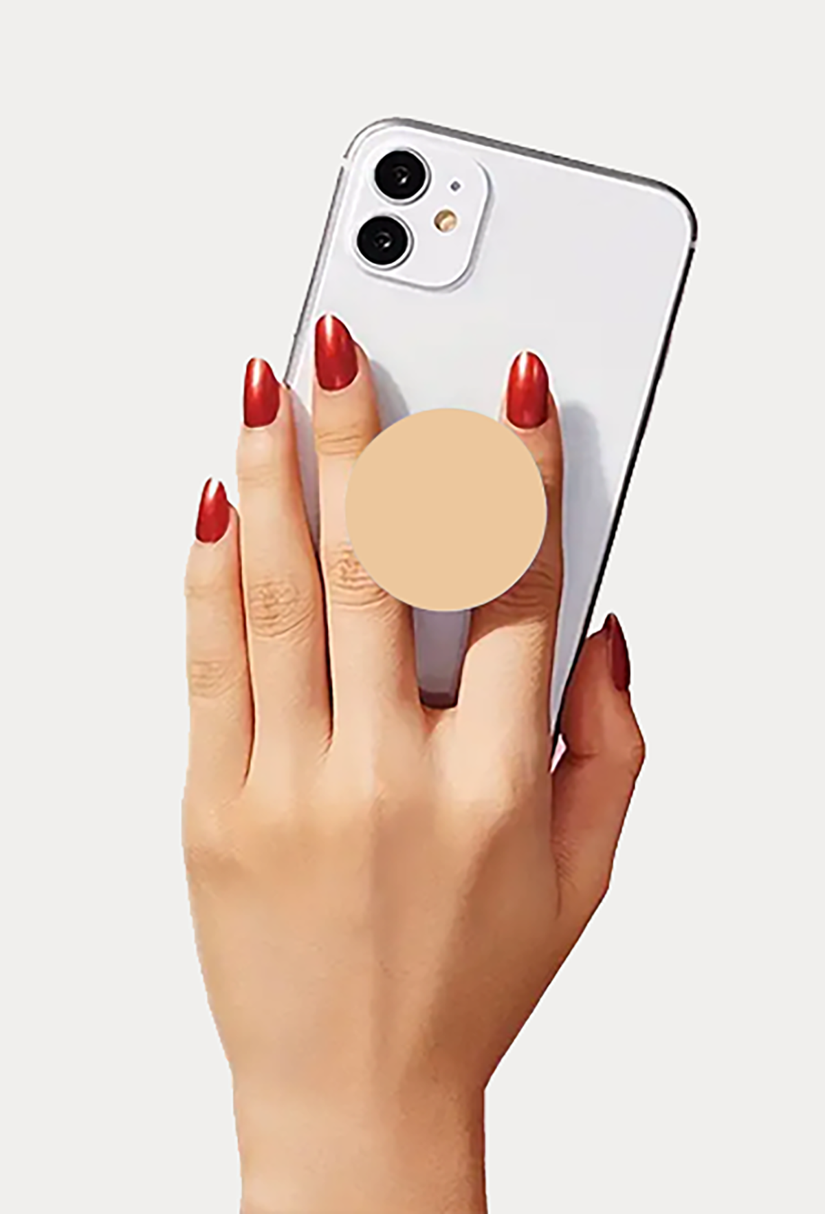 תופסן לטלפון