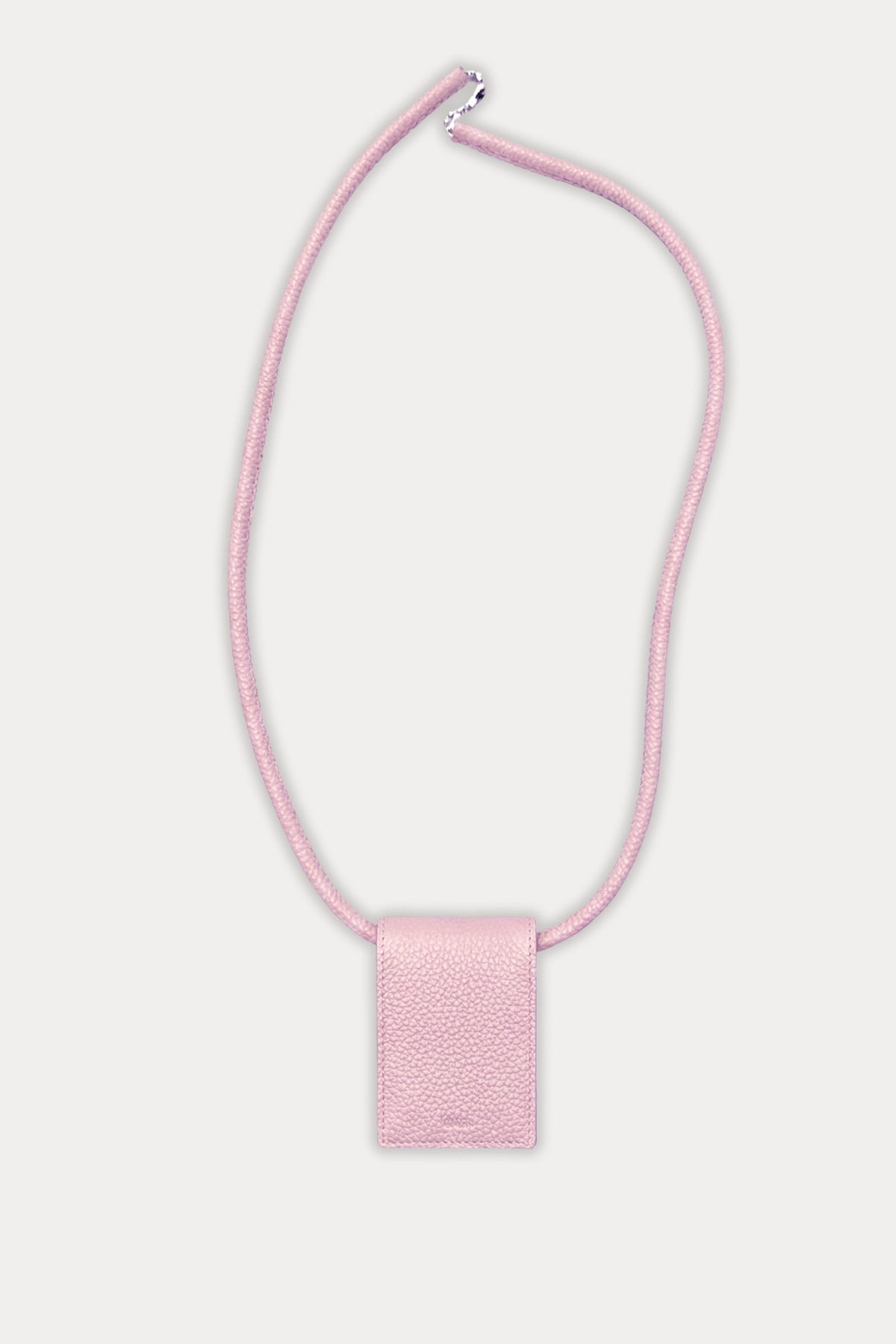 כיסוי לדיסקית