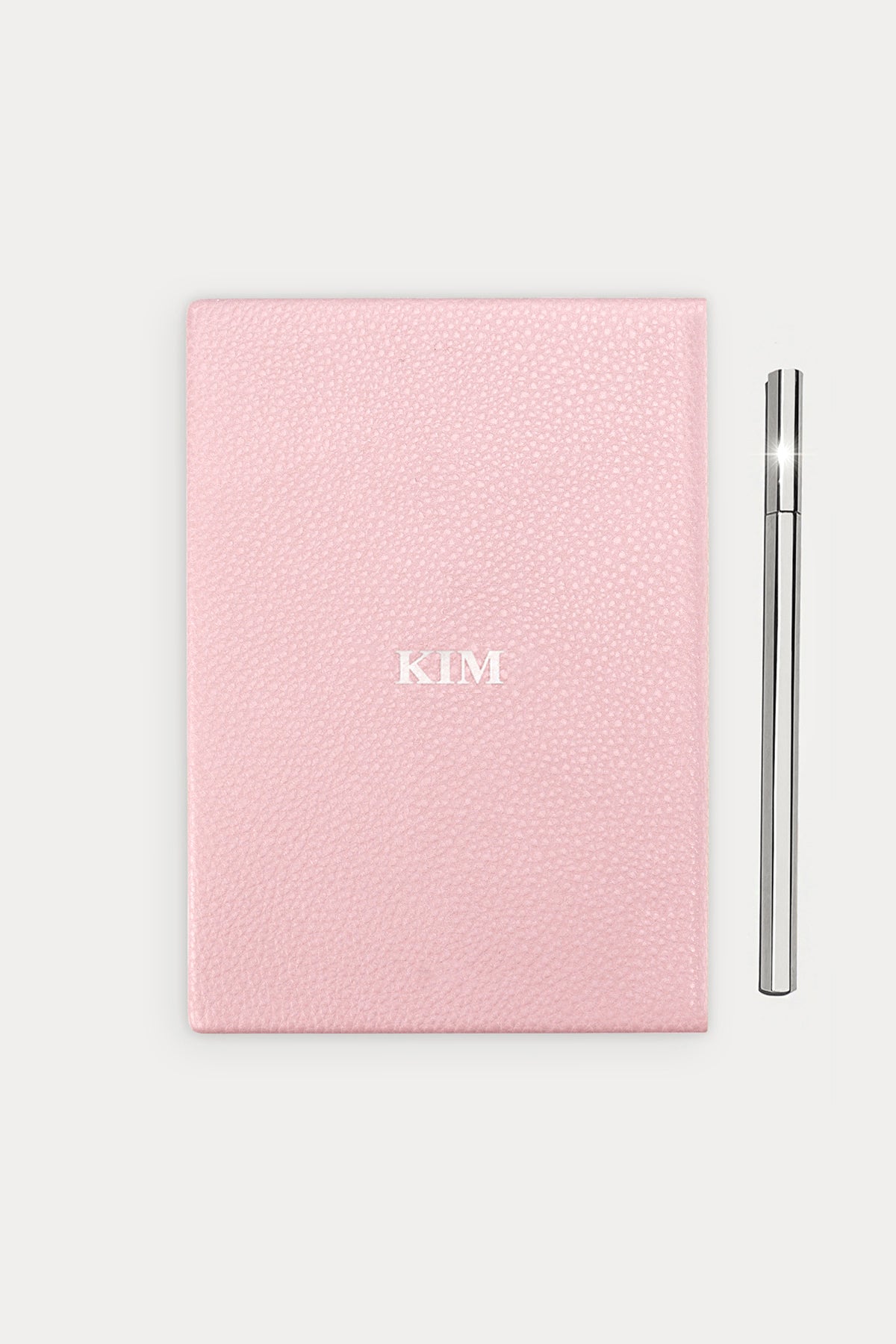 מארז מתנה: יומן שנתי + פד לעכבר