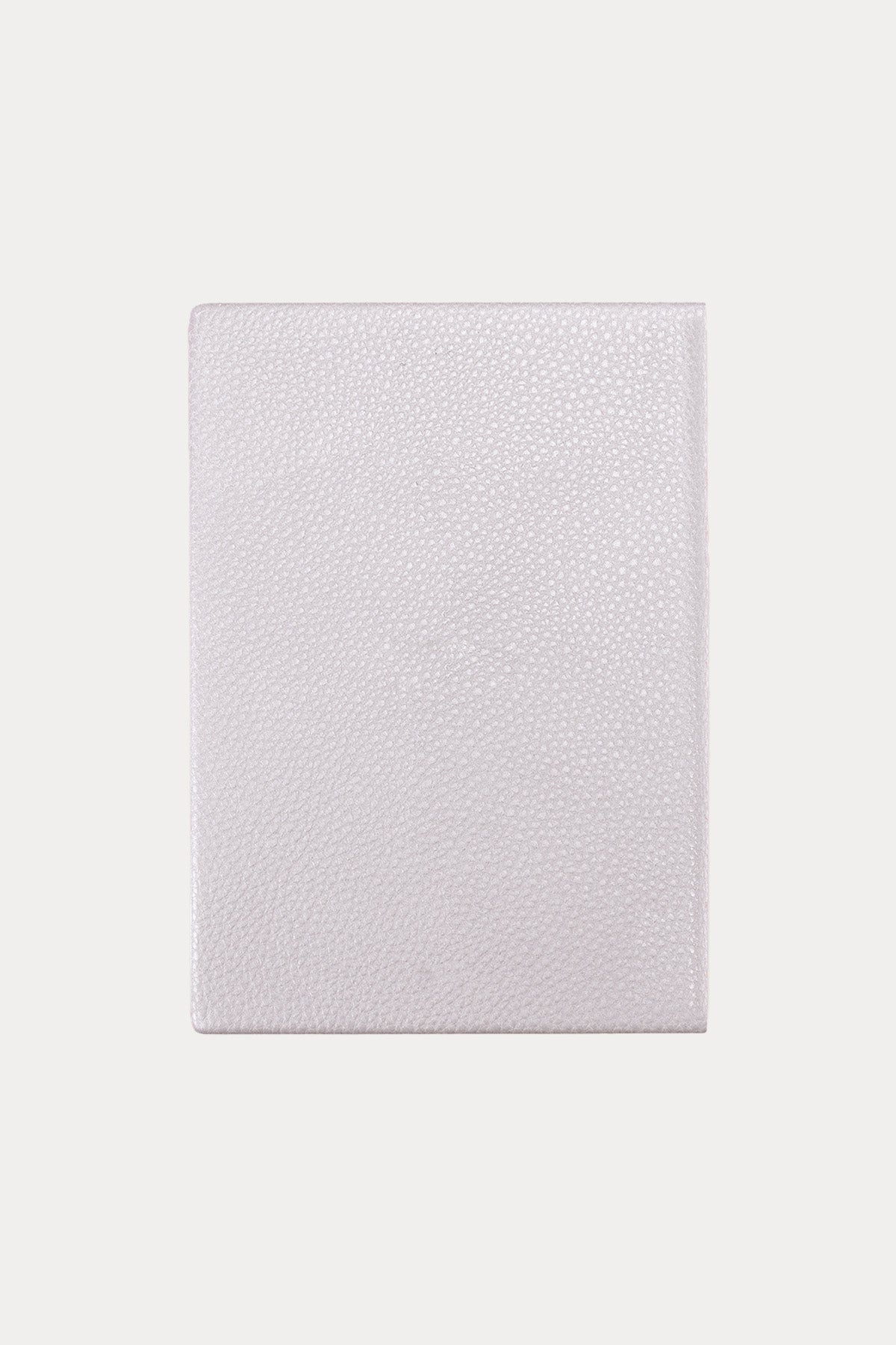 יומן עברי לועזי