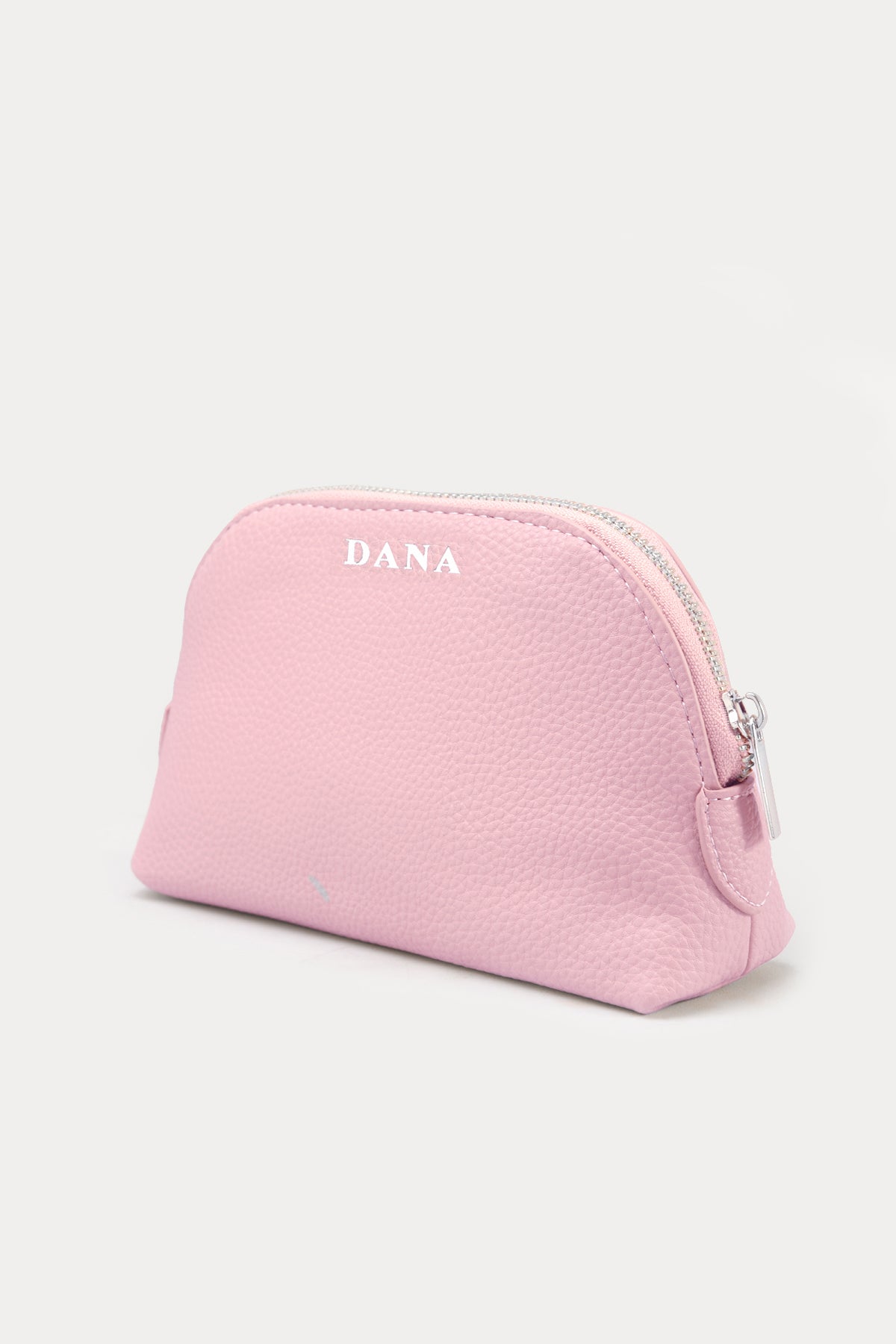 מארז זוגי! 2 תיקי איפור