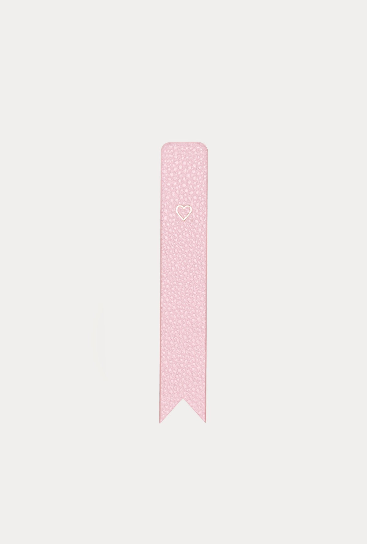 סימניות מעוצבות