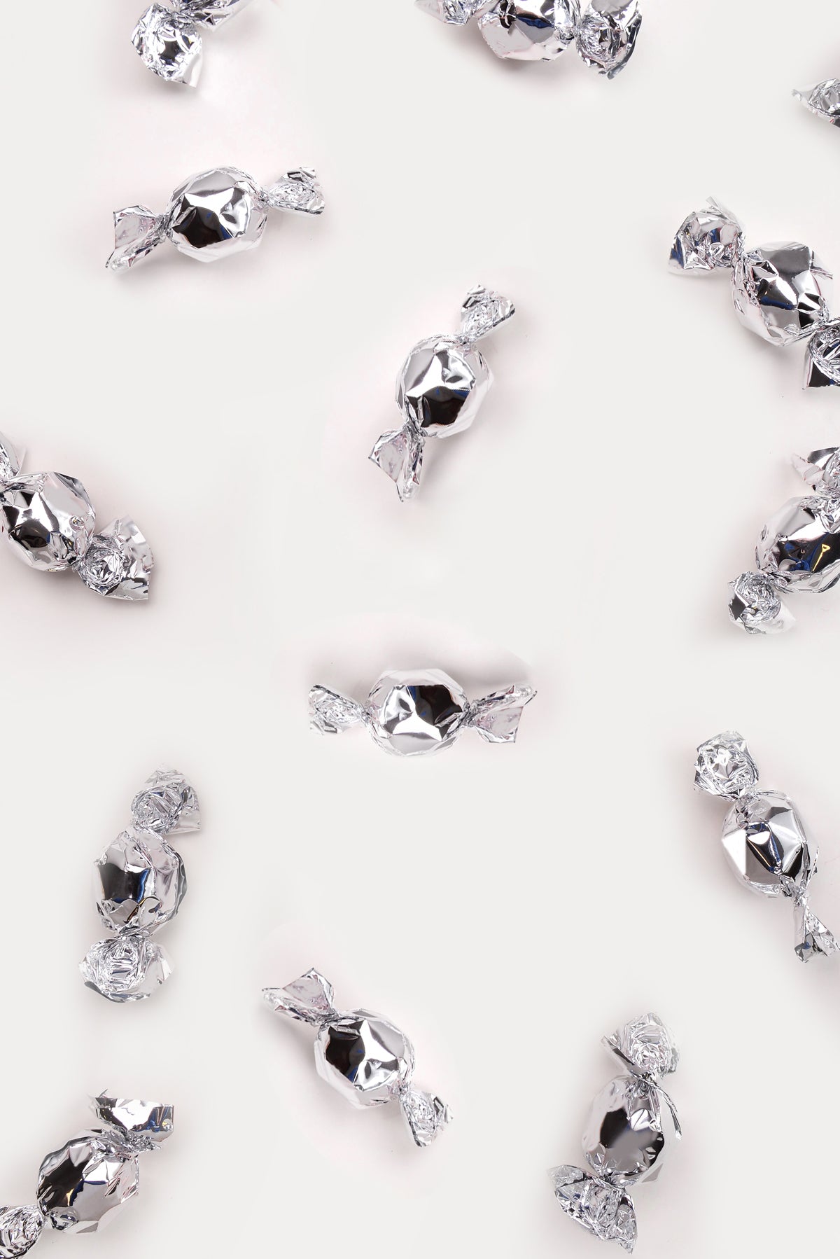 תוספת שוקולד