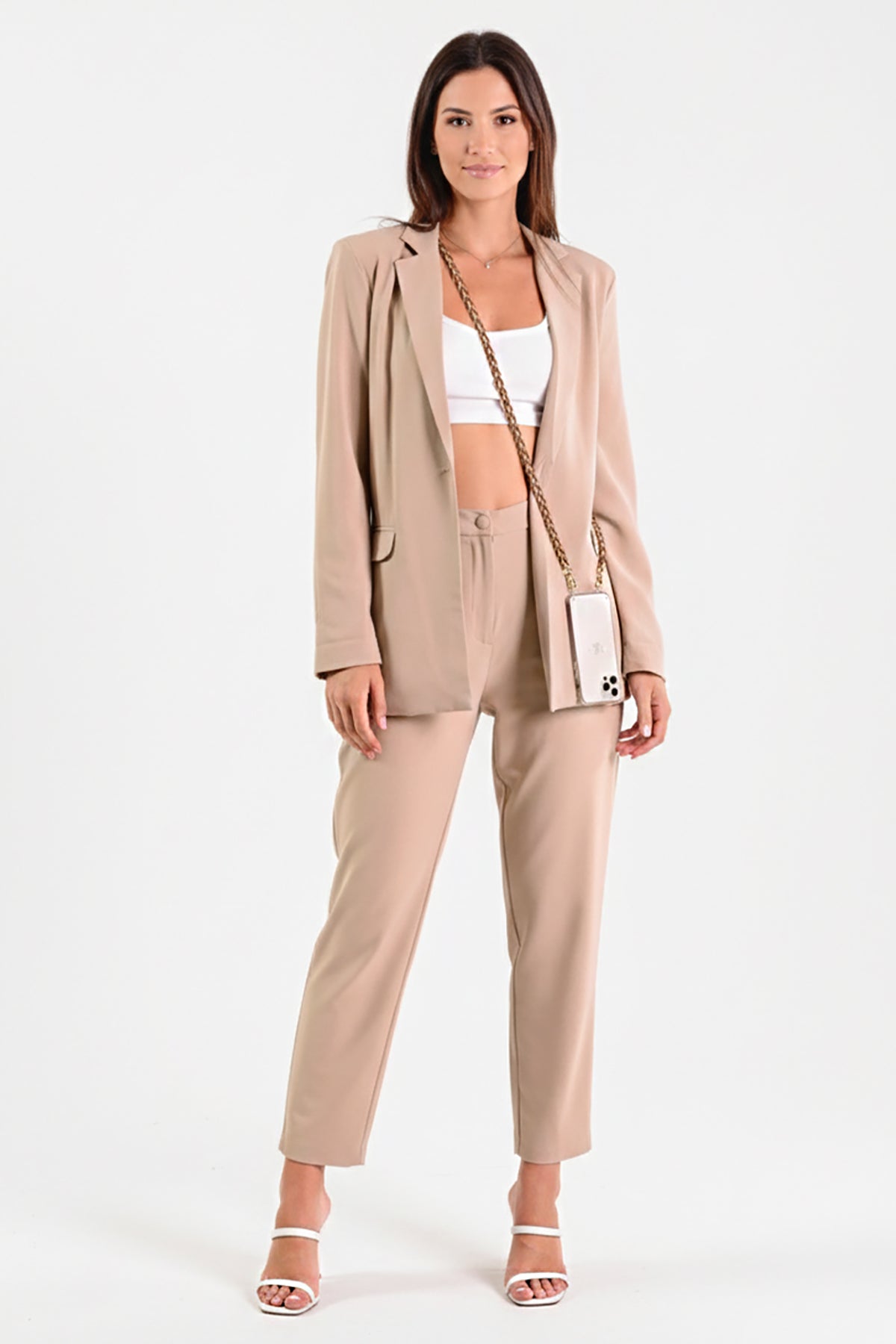 רצועה לטלפון