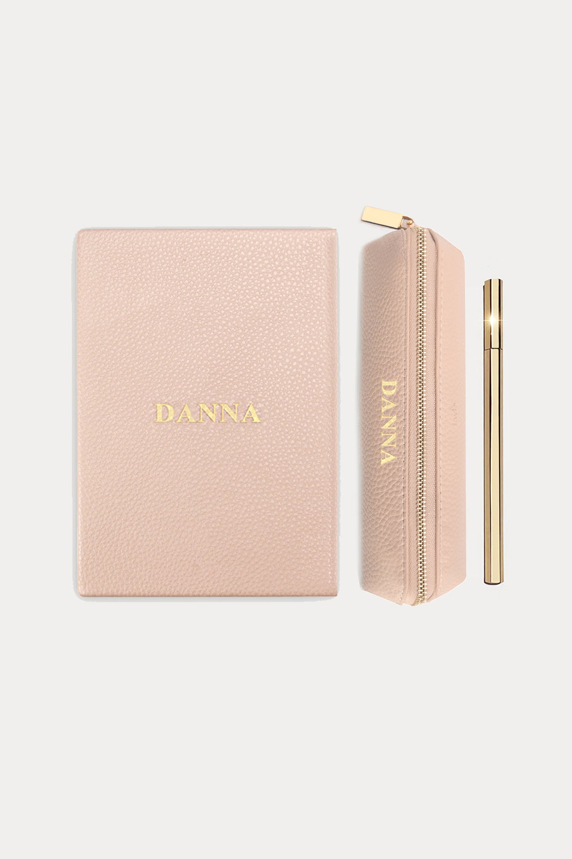 מארז מתנה למורה