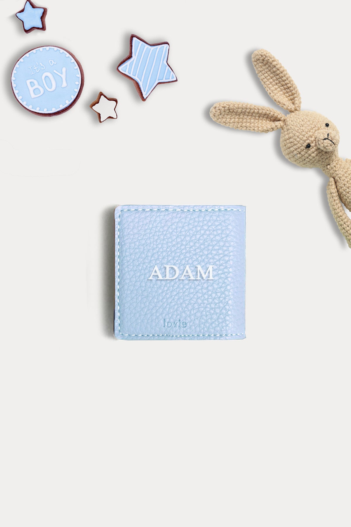 ספר תהילים קטן מעור