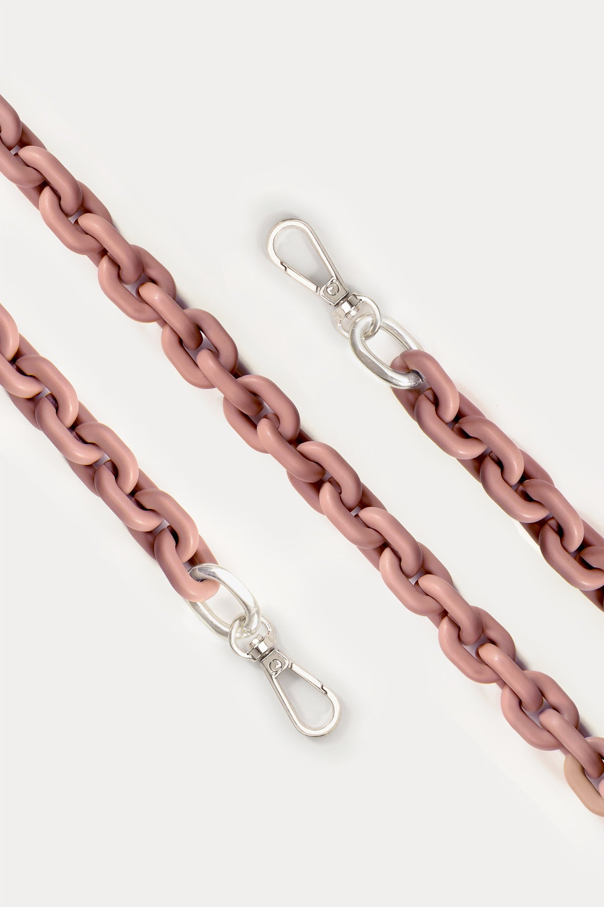 צמיד לטלפון סופיה