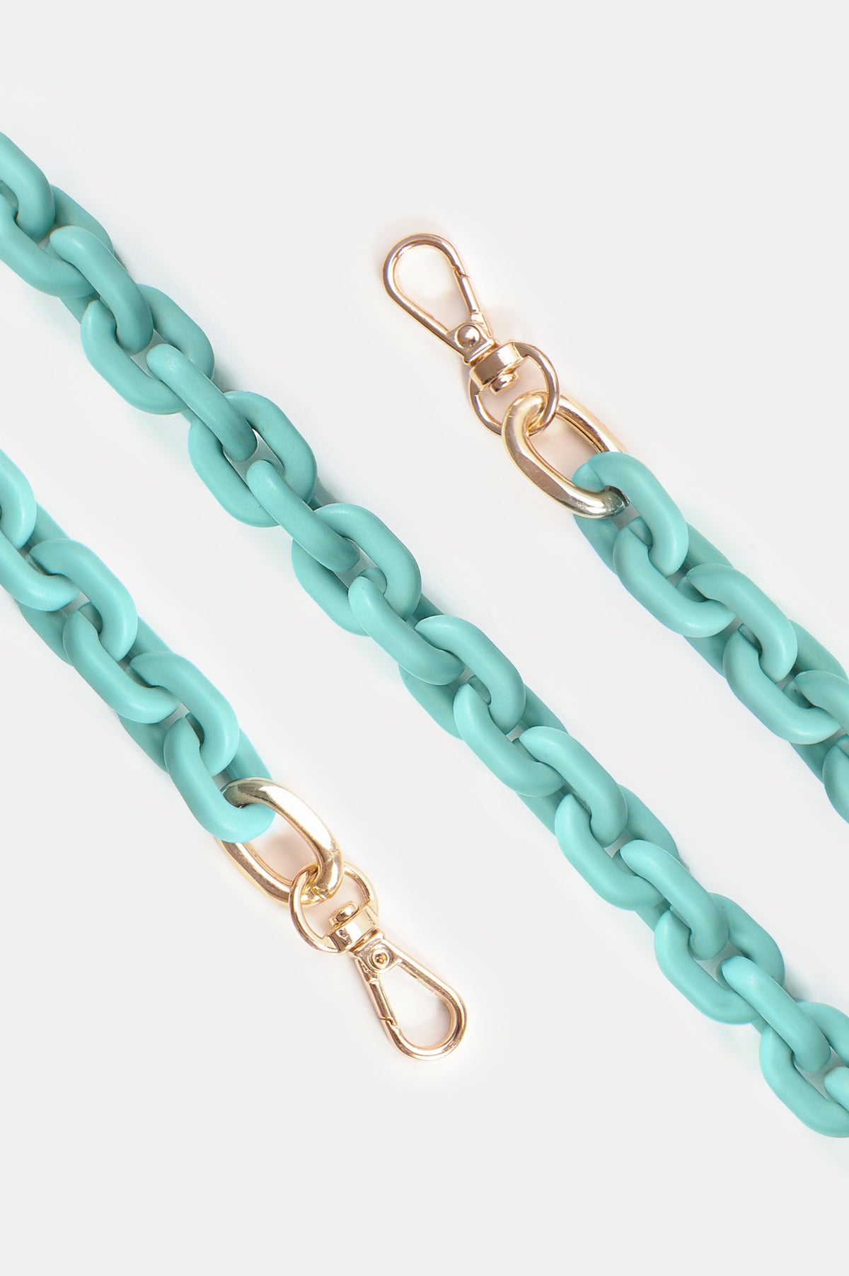 צמיד לטלפון אריאל