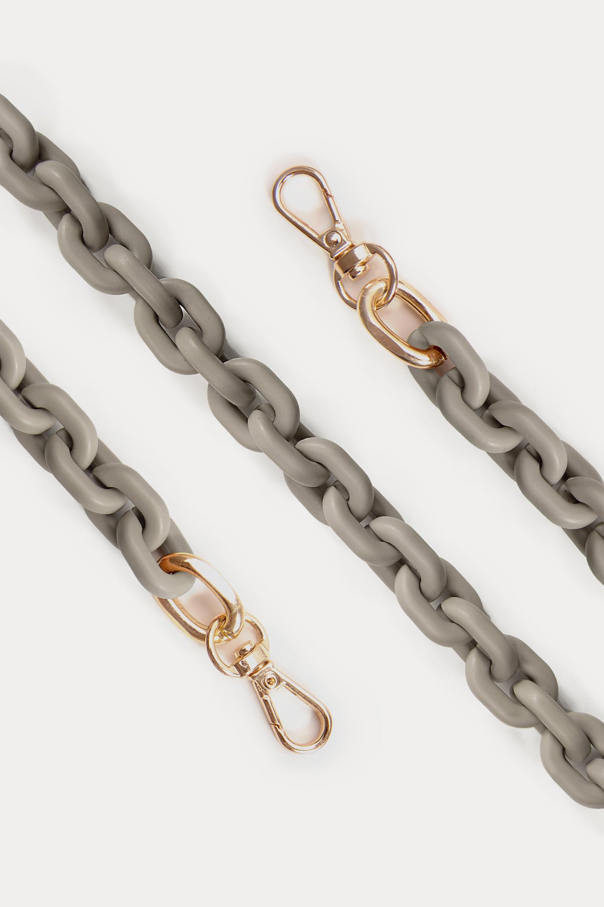 צמיד לטלפון קוקו