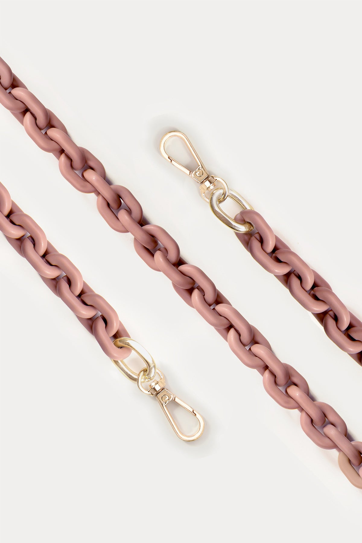 צמיד לטלפון סופיה