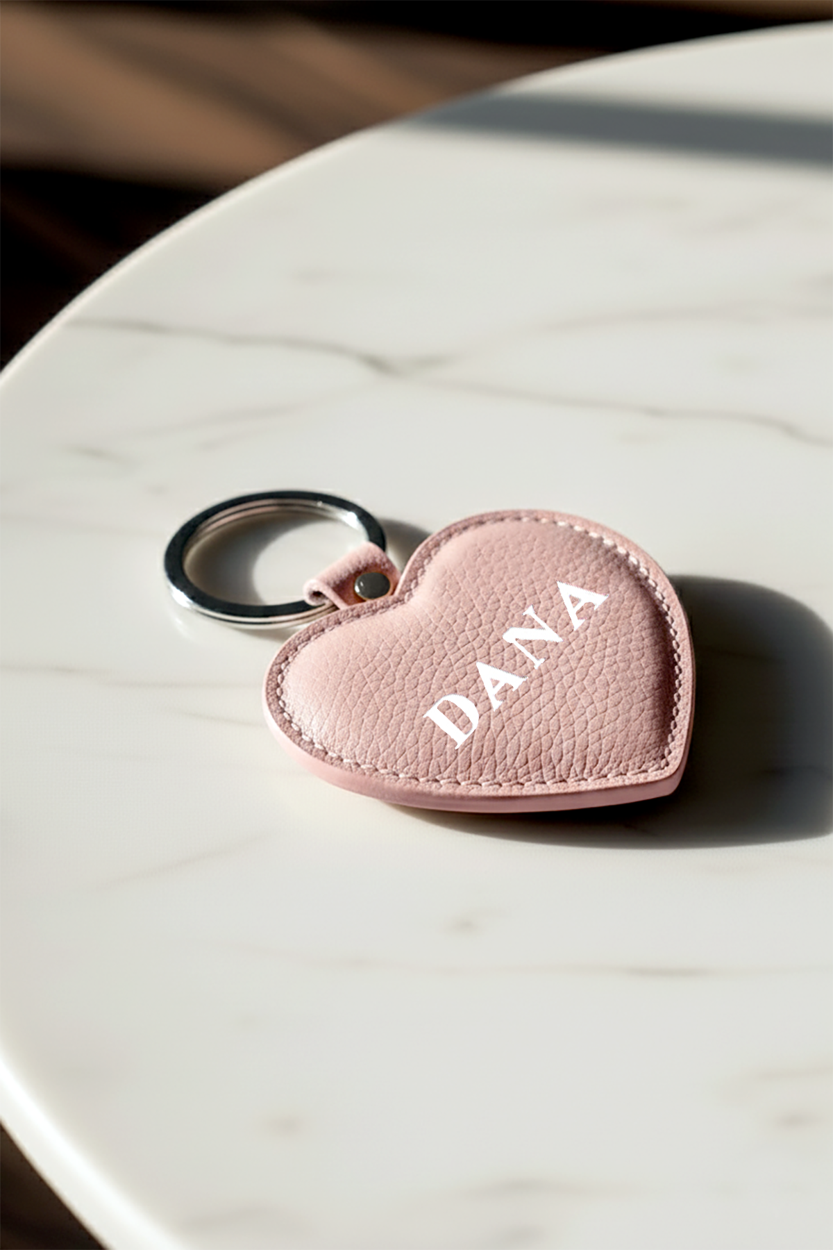 מחזיק מפתחות