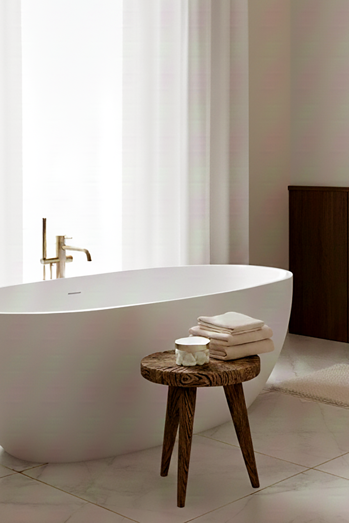 סבונים טבעיים ריחניים יוקרתיים