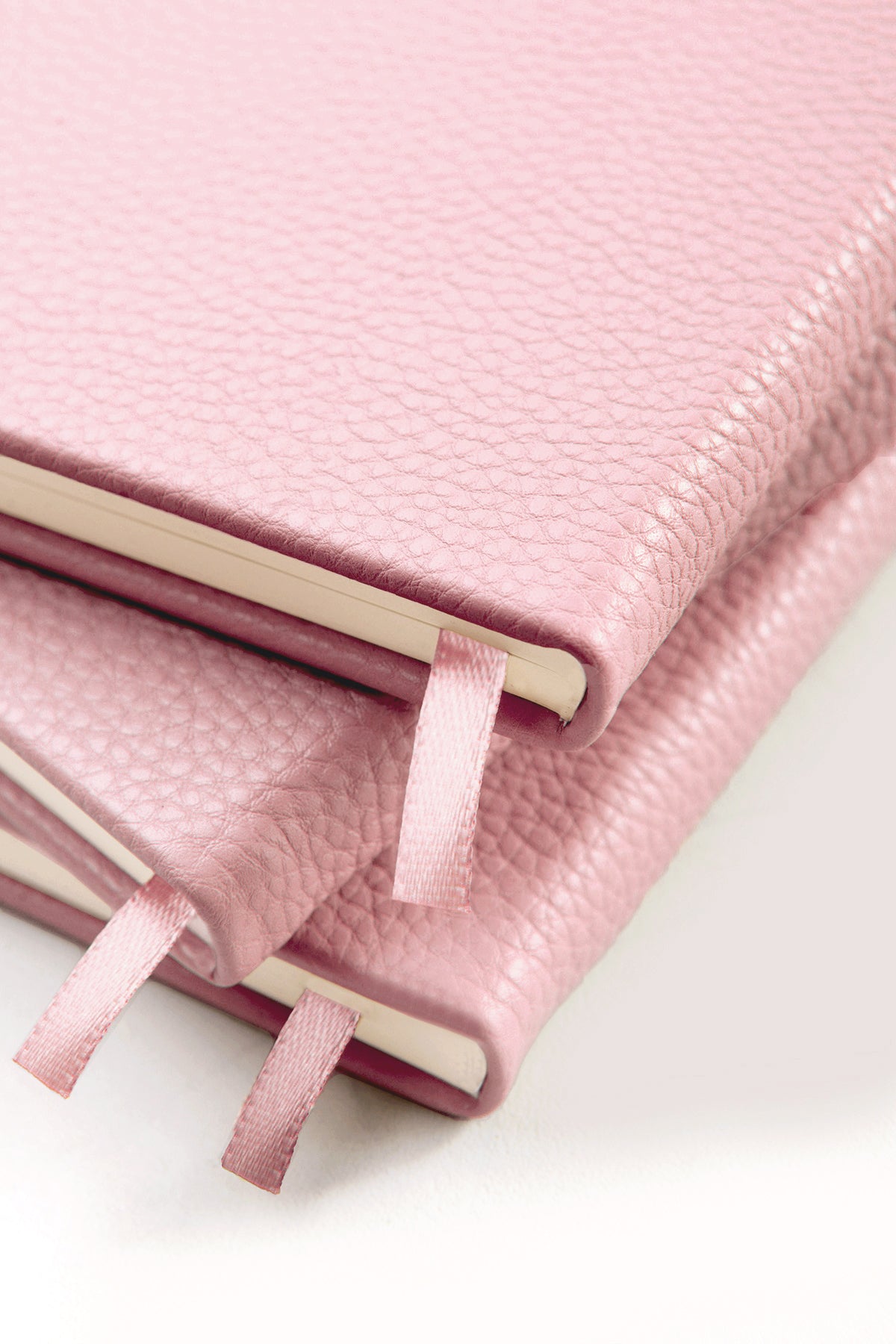 מארז מתנה: יומן שנתי + פד לעכבר