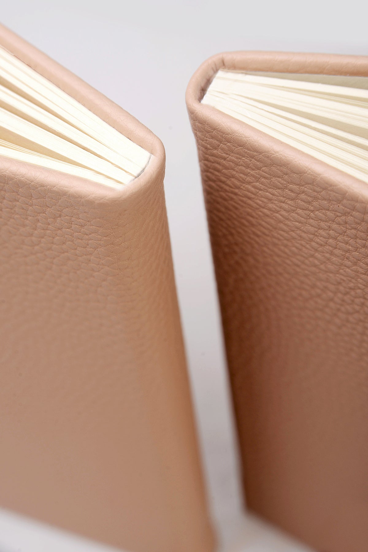 מארז מתנה: פלאנר שבועי + מחברת