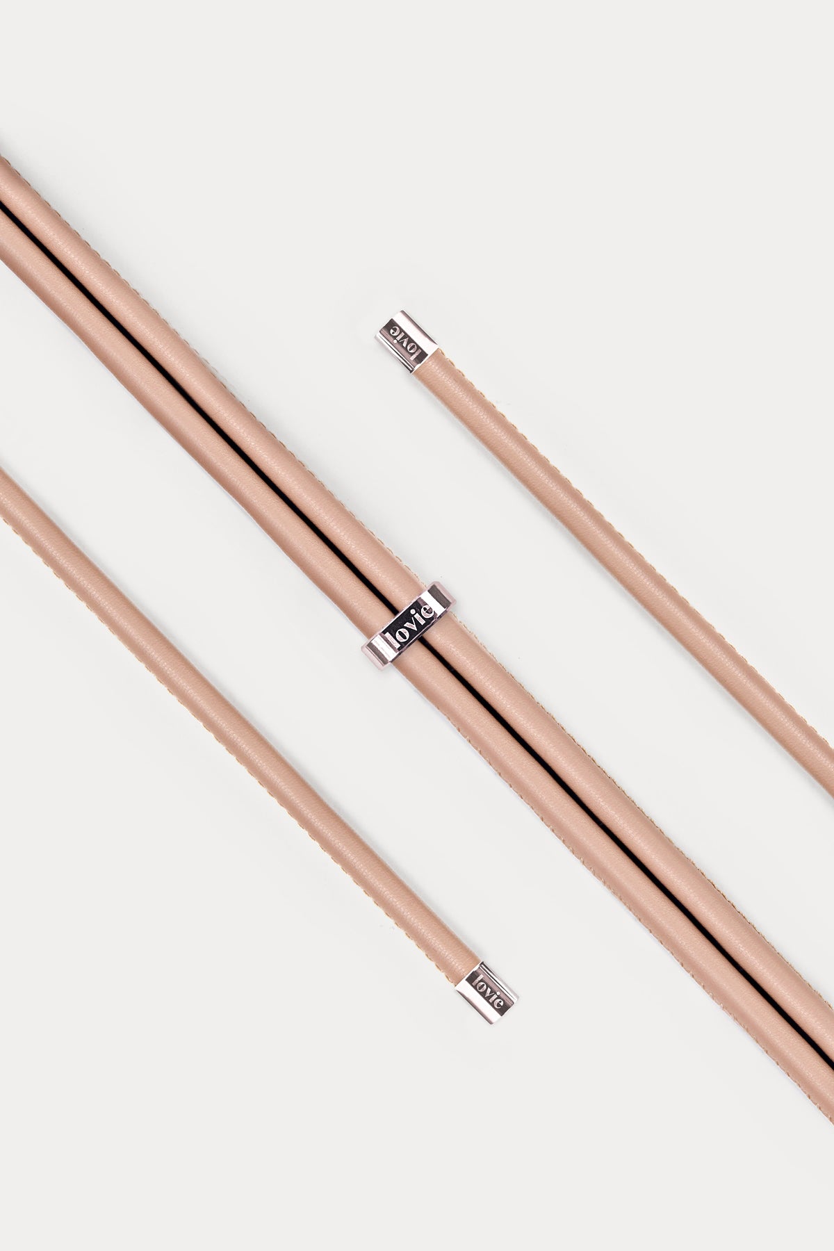 שרשרת בז' מיכאלה