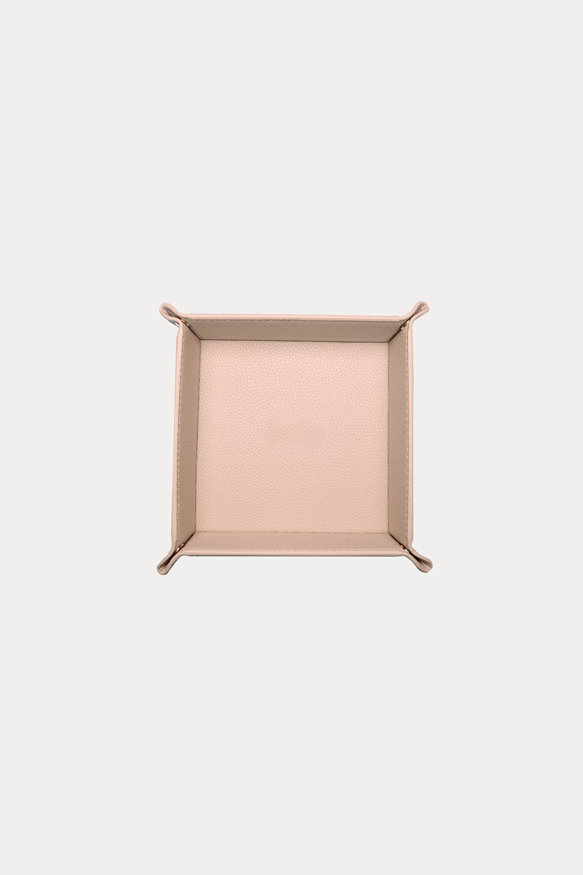 מארז מתנה: קופסת טישו + זוג מגשים