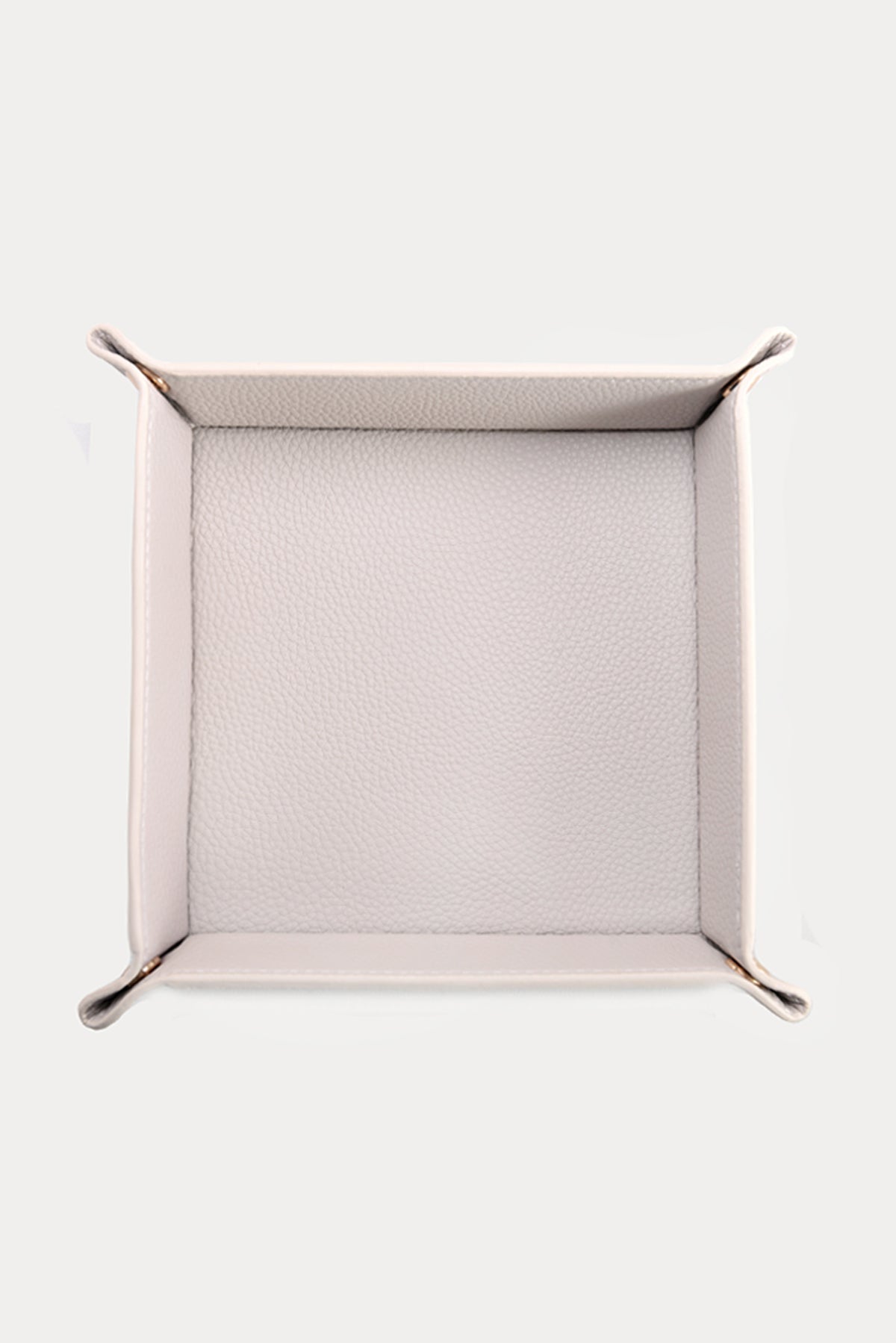 מארז מתנה: קופסת טישו + זוג מגשים