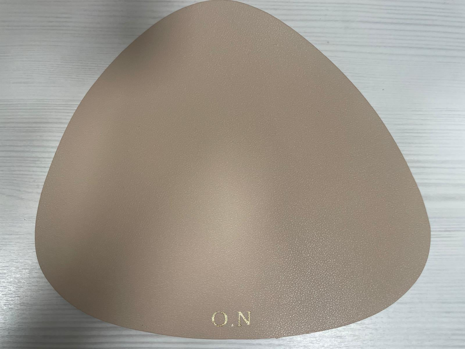 OUTLET - פד לעכבר עם הטבעת זהב O.N