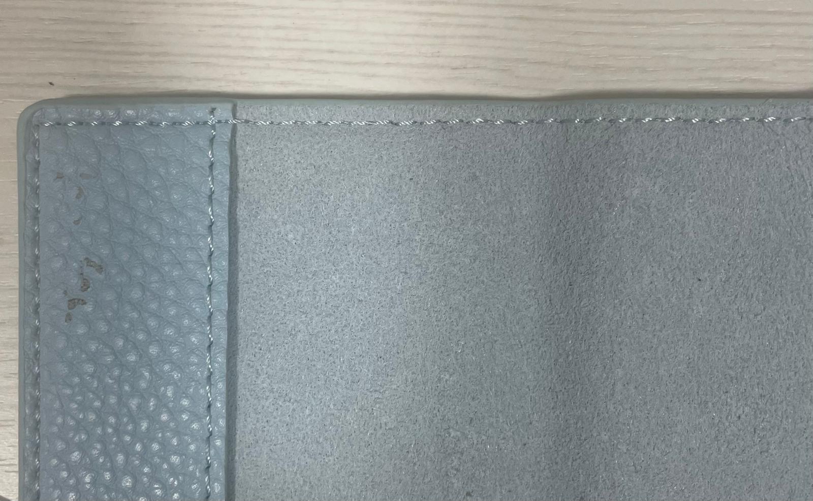 OUTLET ספר תהילים