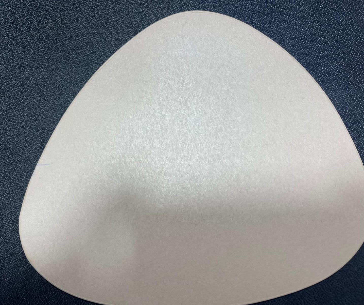 OUTLET - פד לעכבר עם הטבעת זהב HANA