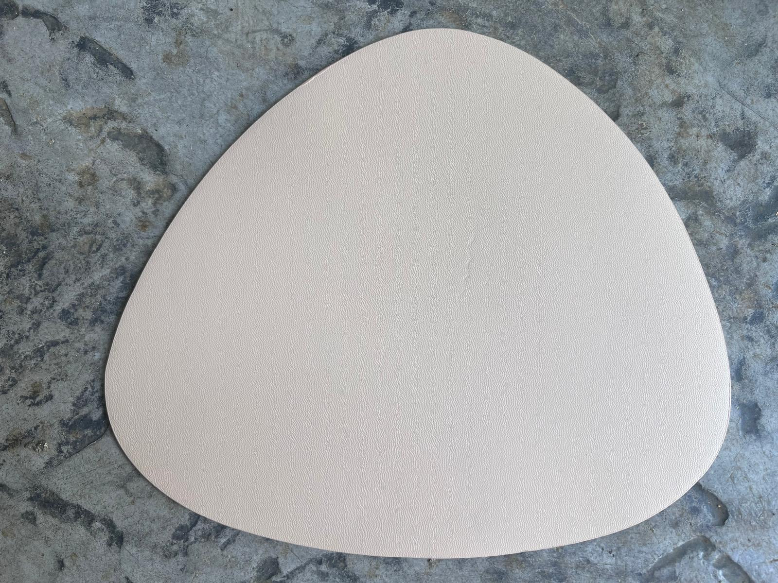 OUTLET - פד לעכבר עם הטבעת כסף YARDEN