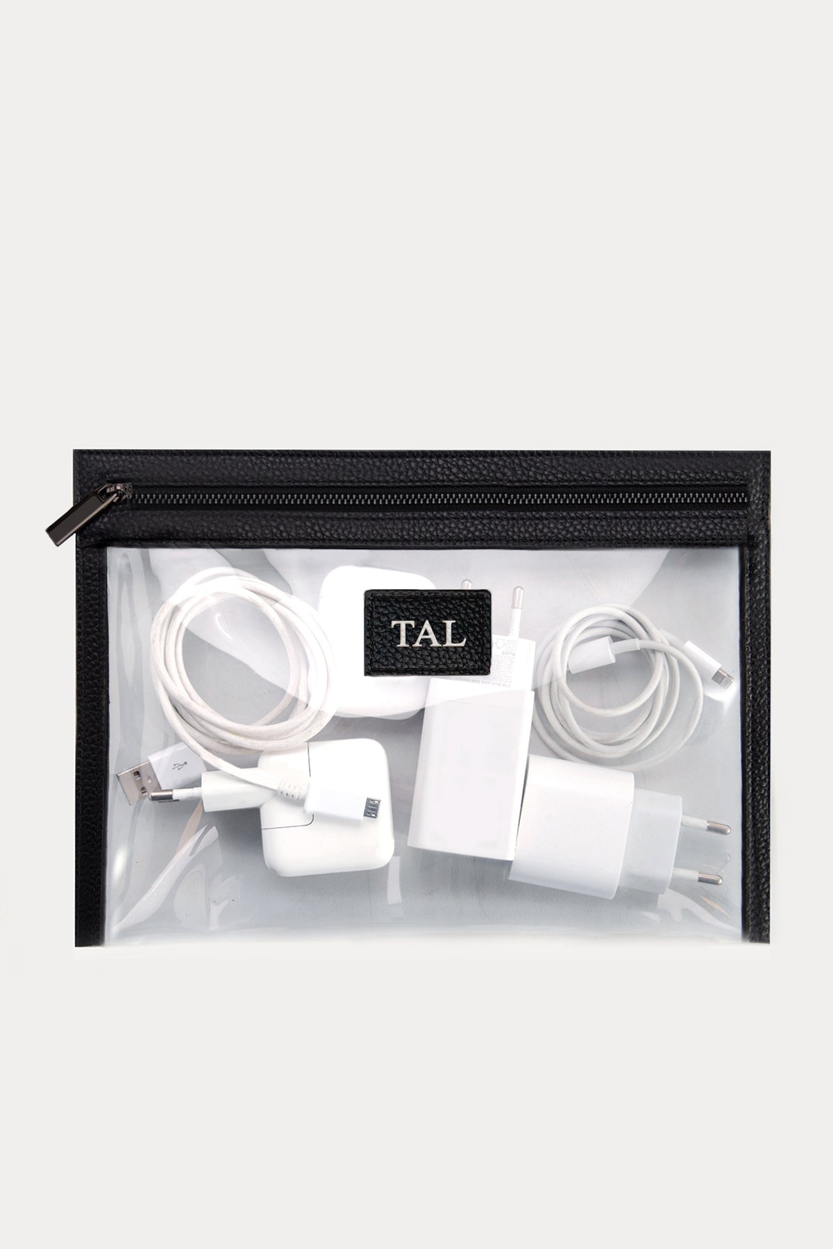 תיק רחצה לגבר