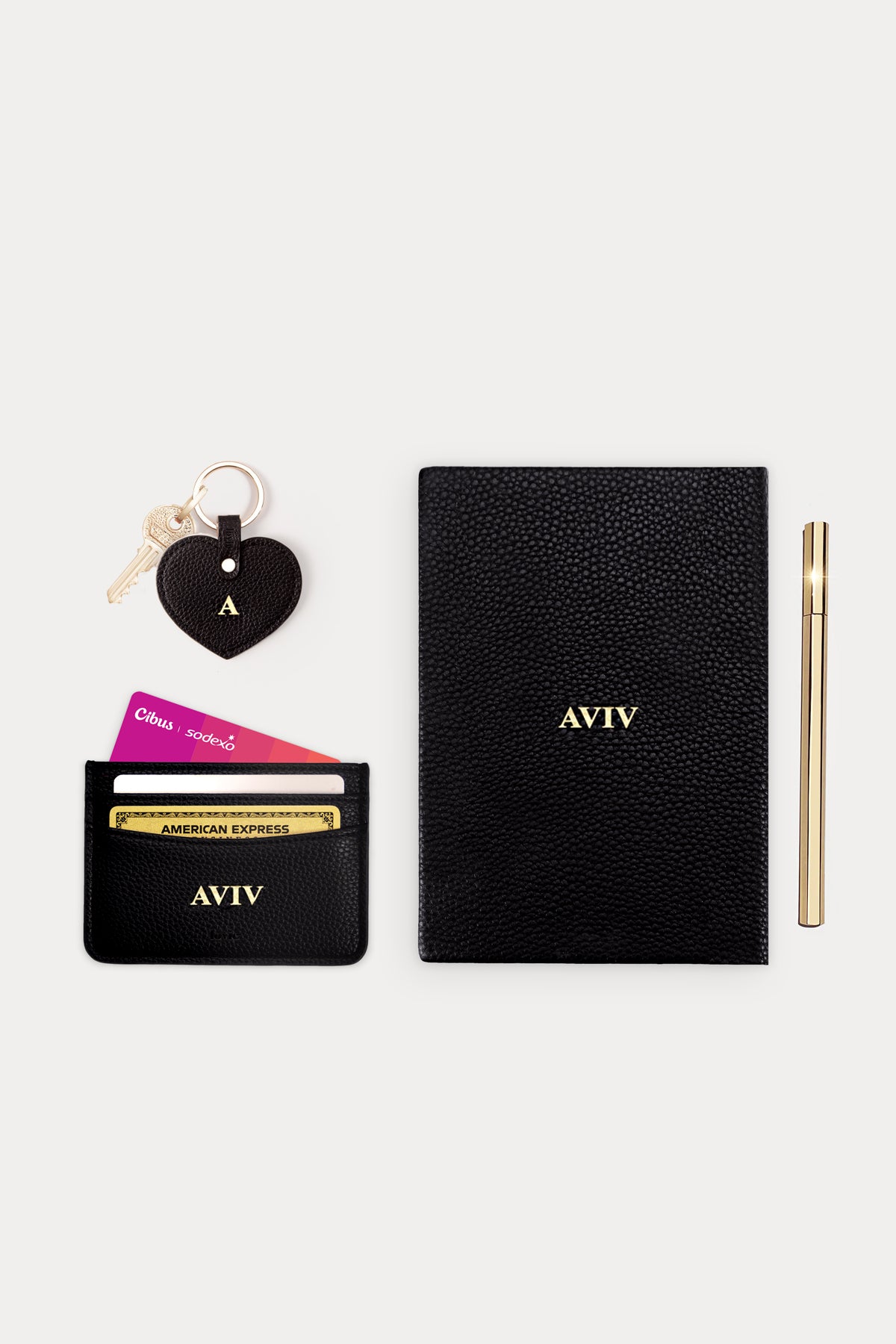 מתנה למורה לסוף שנה