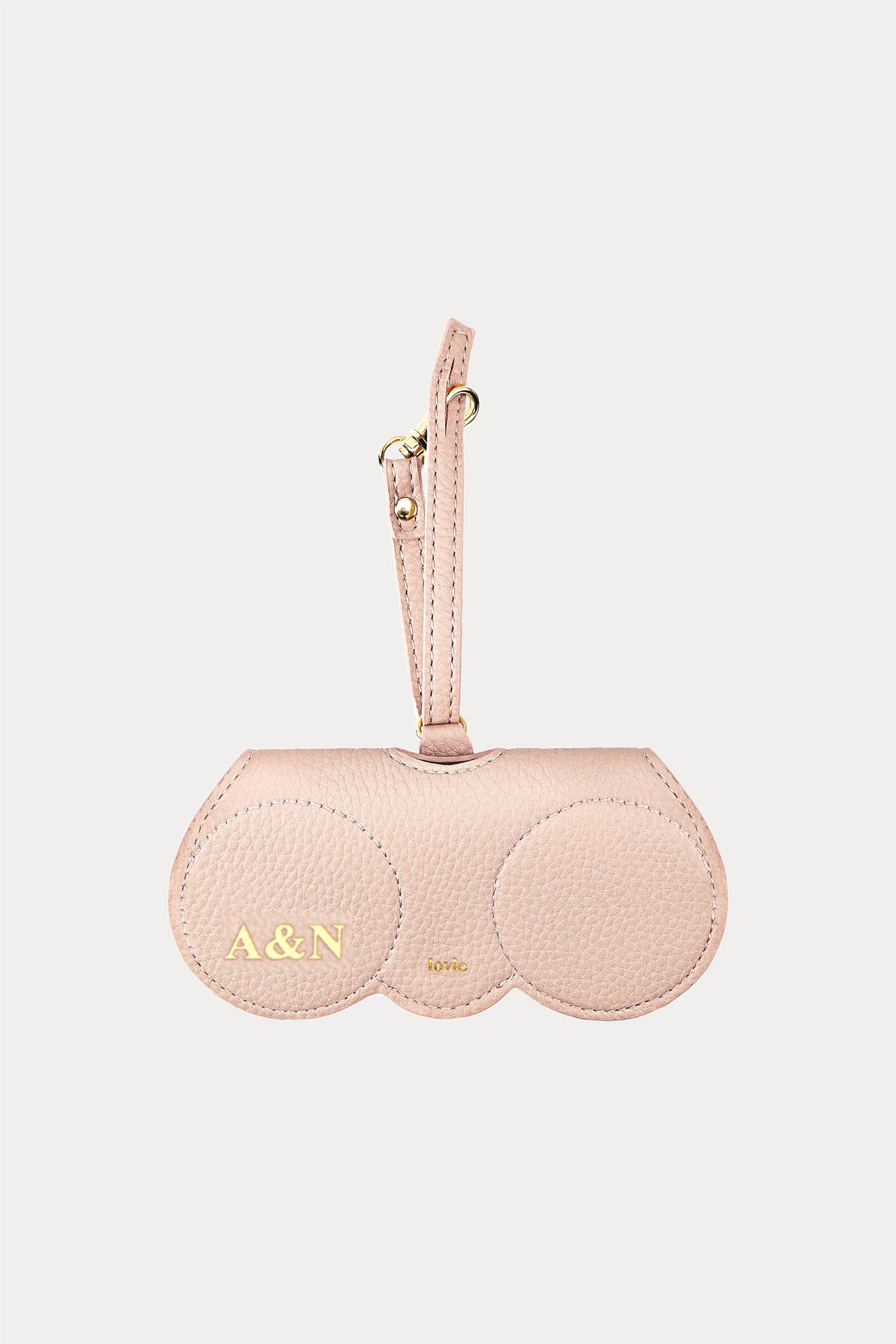 כיסוי למשקפיים