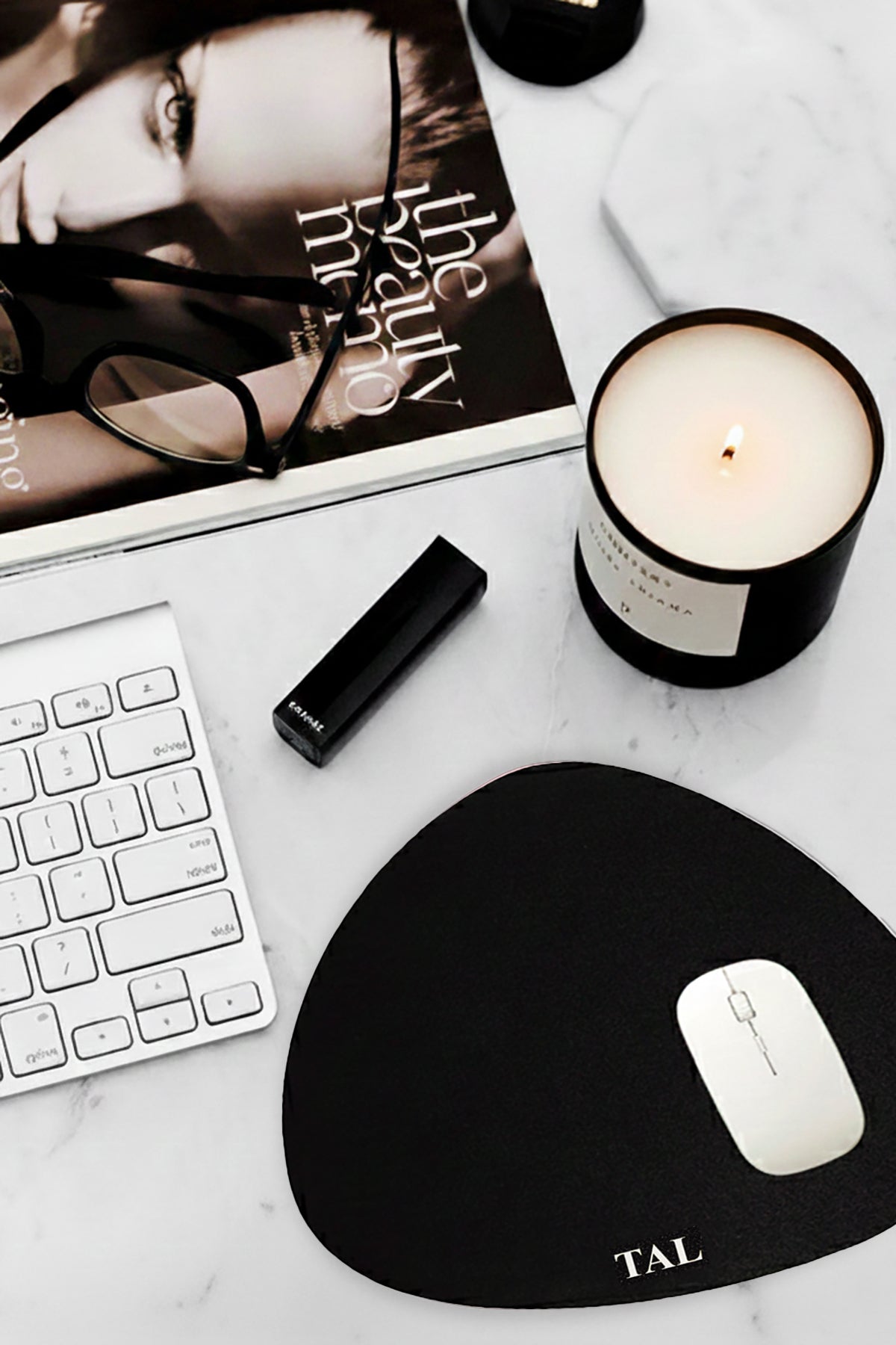 מתנה למנהלת