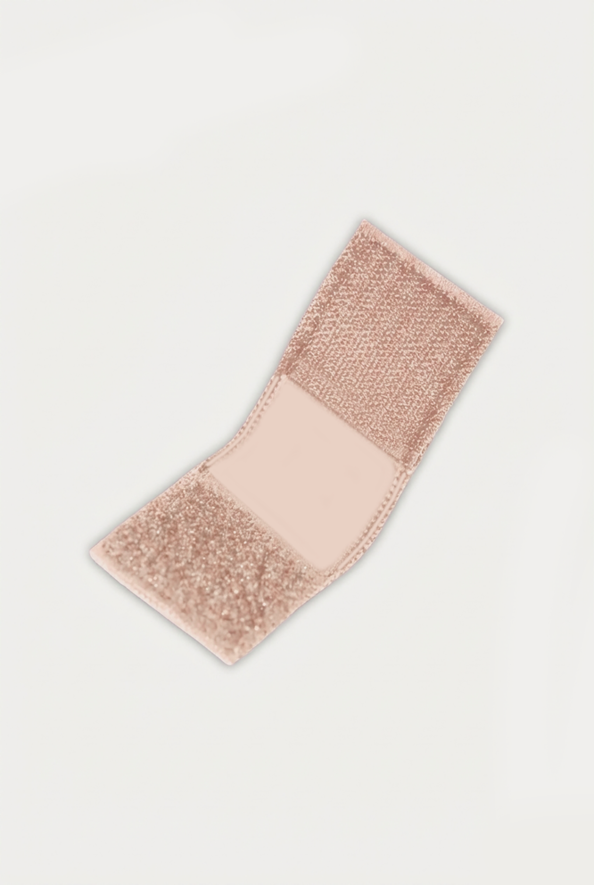 כיסוי דיסקית