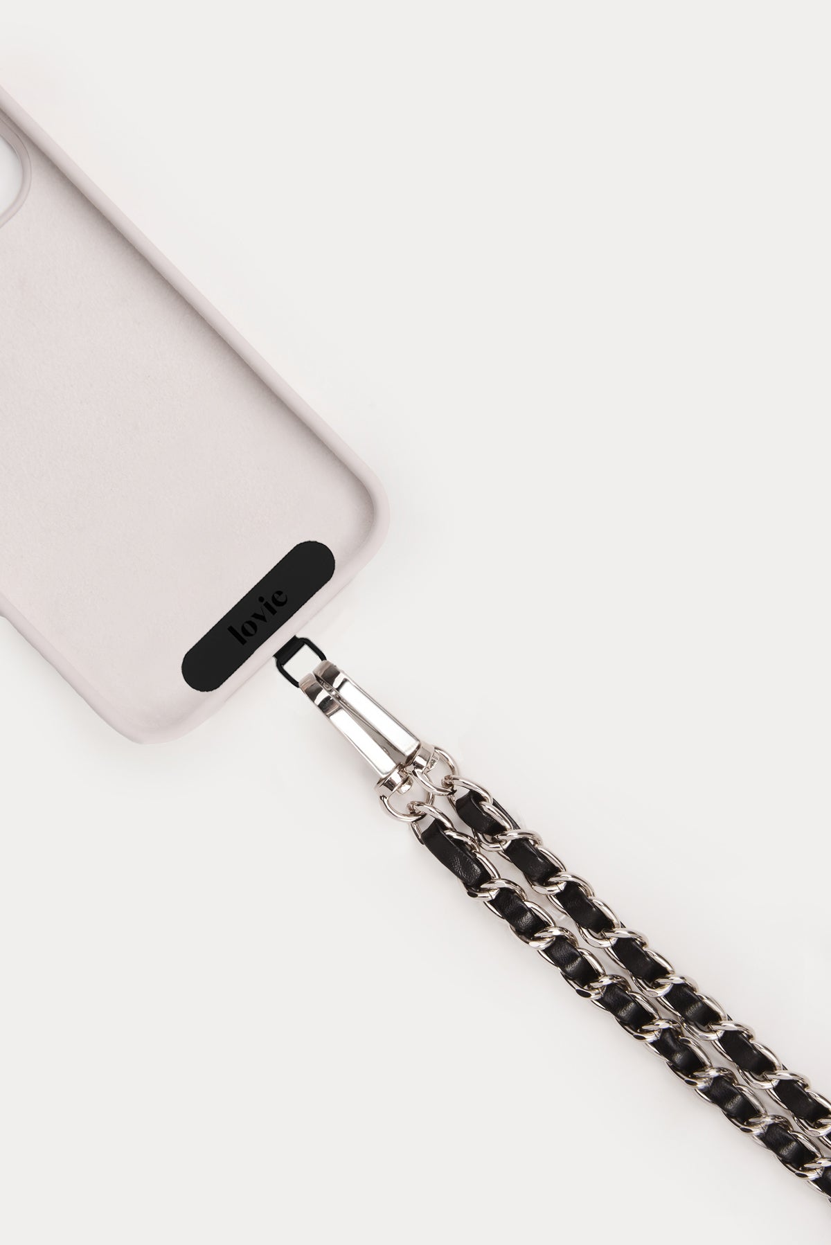 מתאם אוניברסלי לטלפון