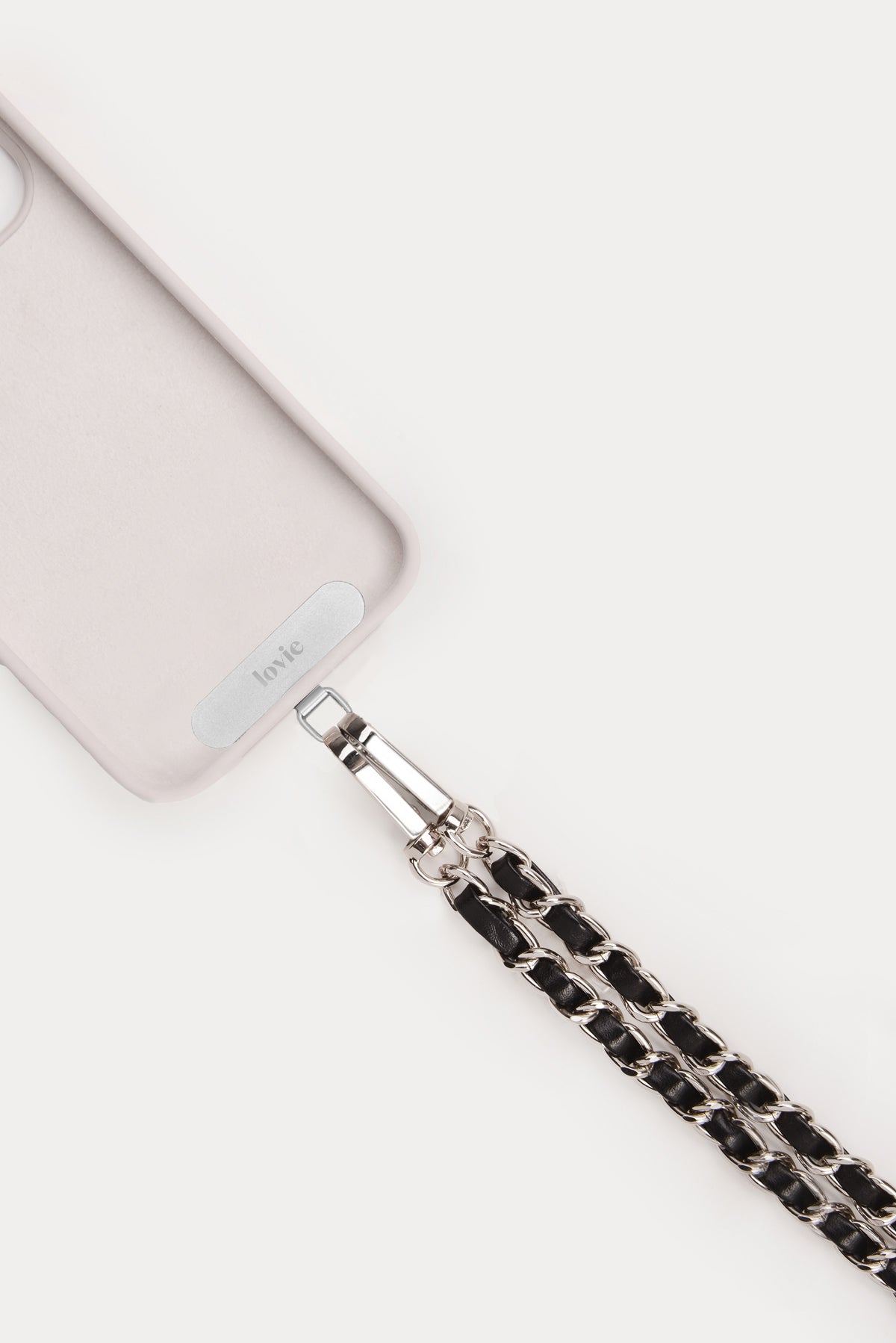 מתאם אוניברסלי לטלפון