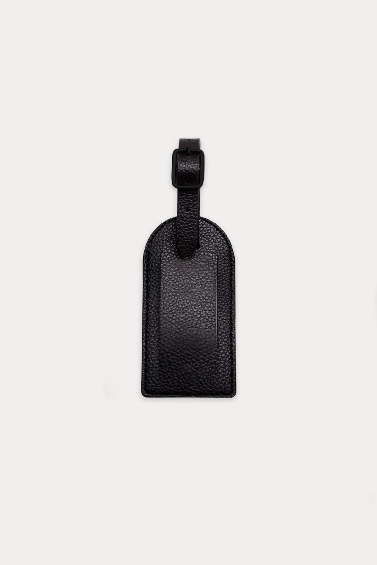 מארז מתנה: כיסוי לדרכון + תג מזוודה + כוס תרמית + תיק רחצה (מיני)