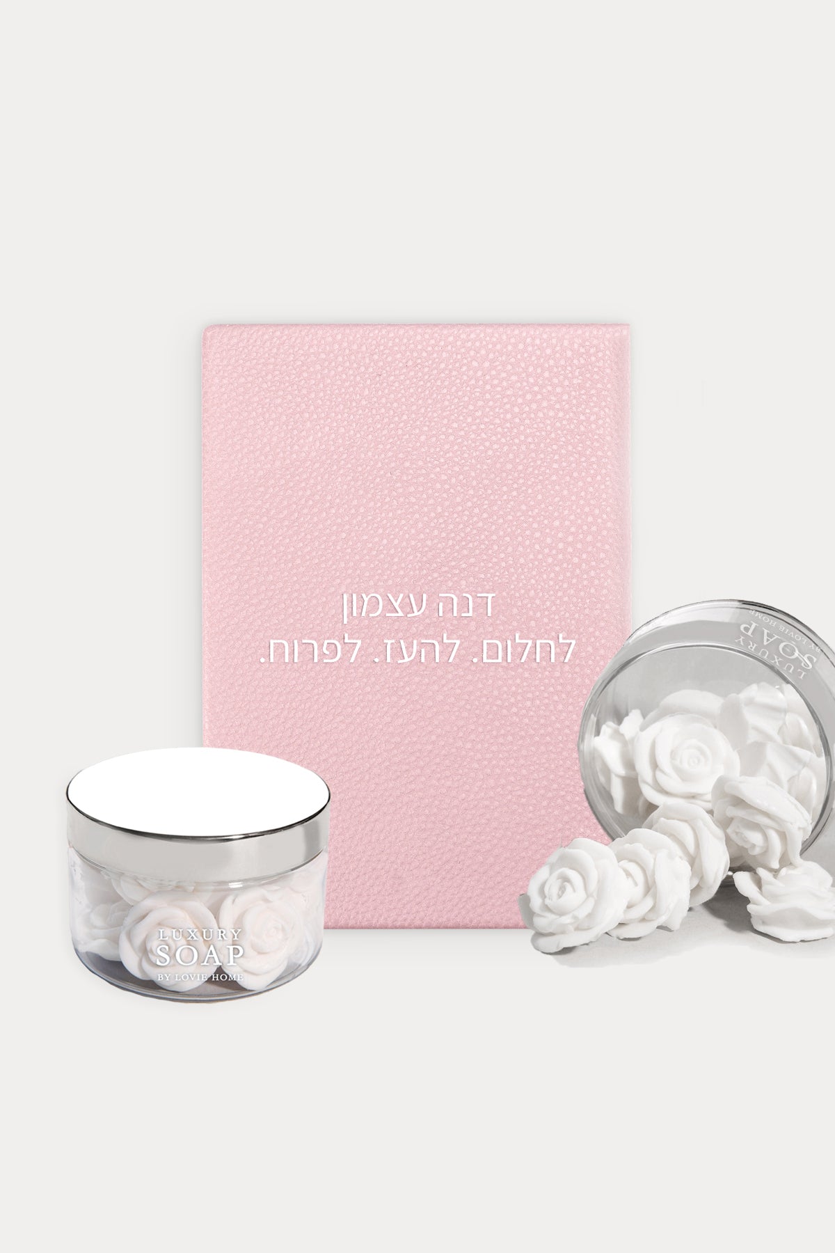 מתנות לחנוכת בית