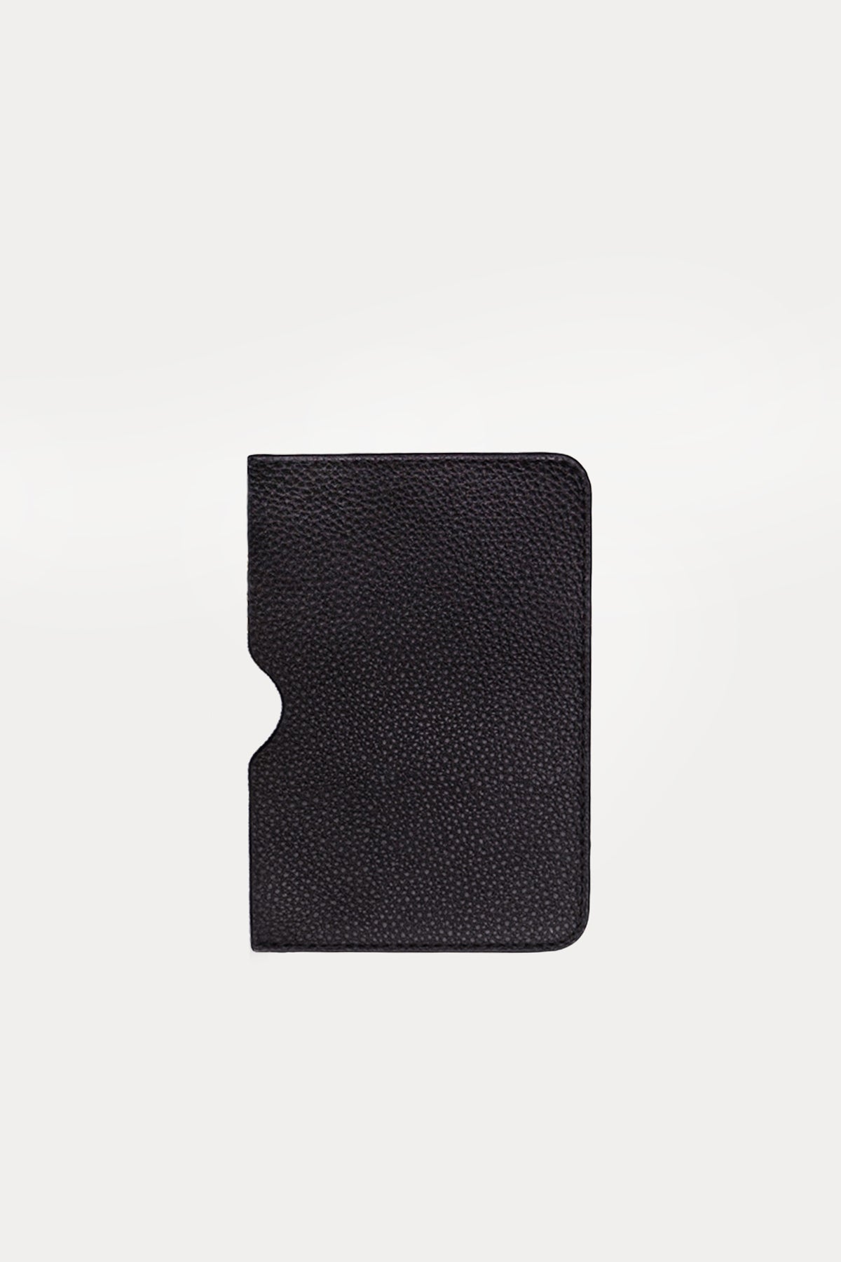 מארז מתנה: כיסוי שרוול לדרכון + תג מזוודה + תיק רחצה