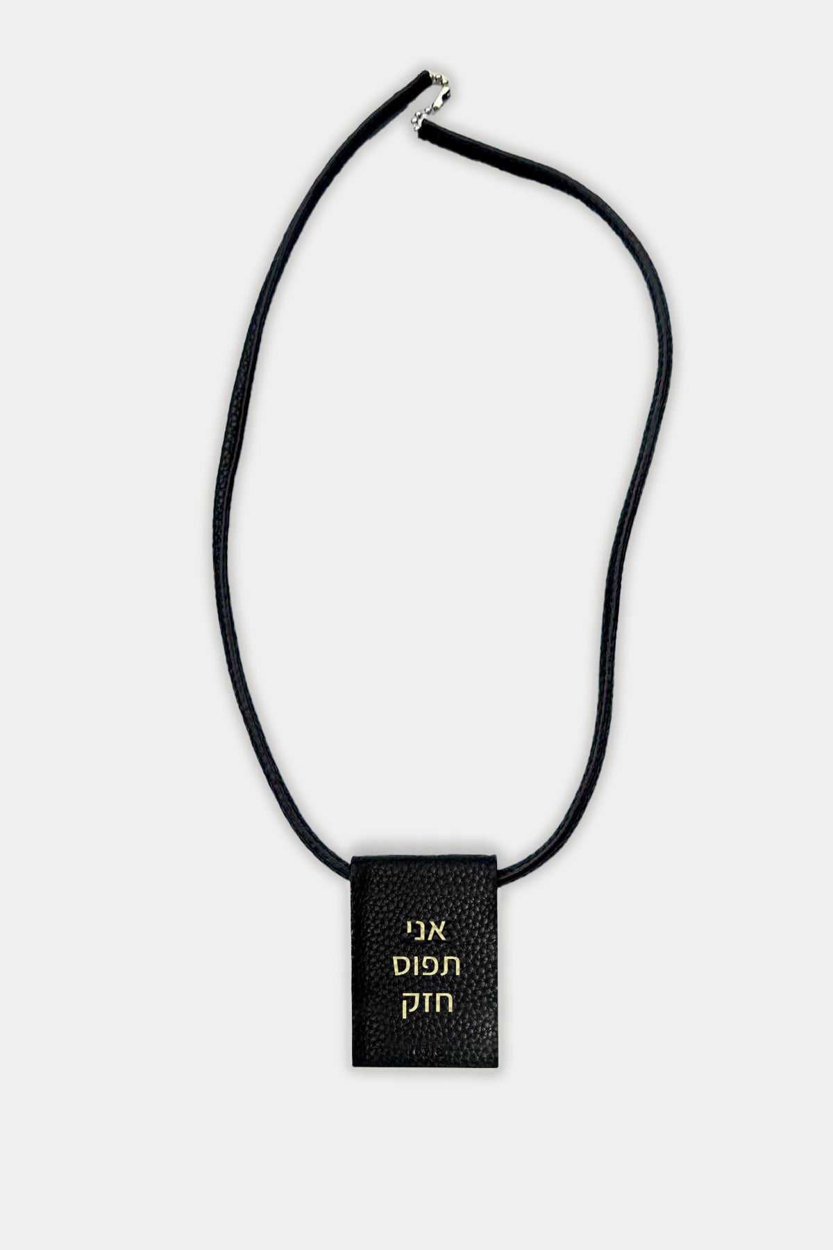 כיסוי דיסקית בעיצוב אישי