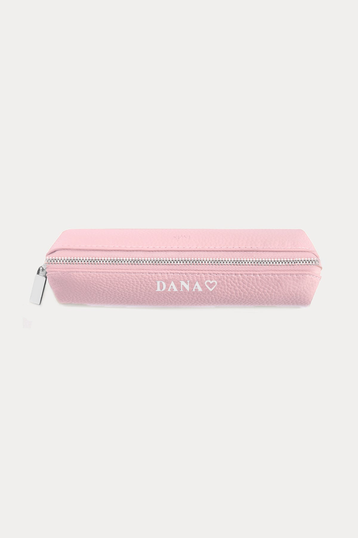 תיק איפור עם עיצוב אישי