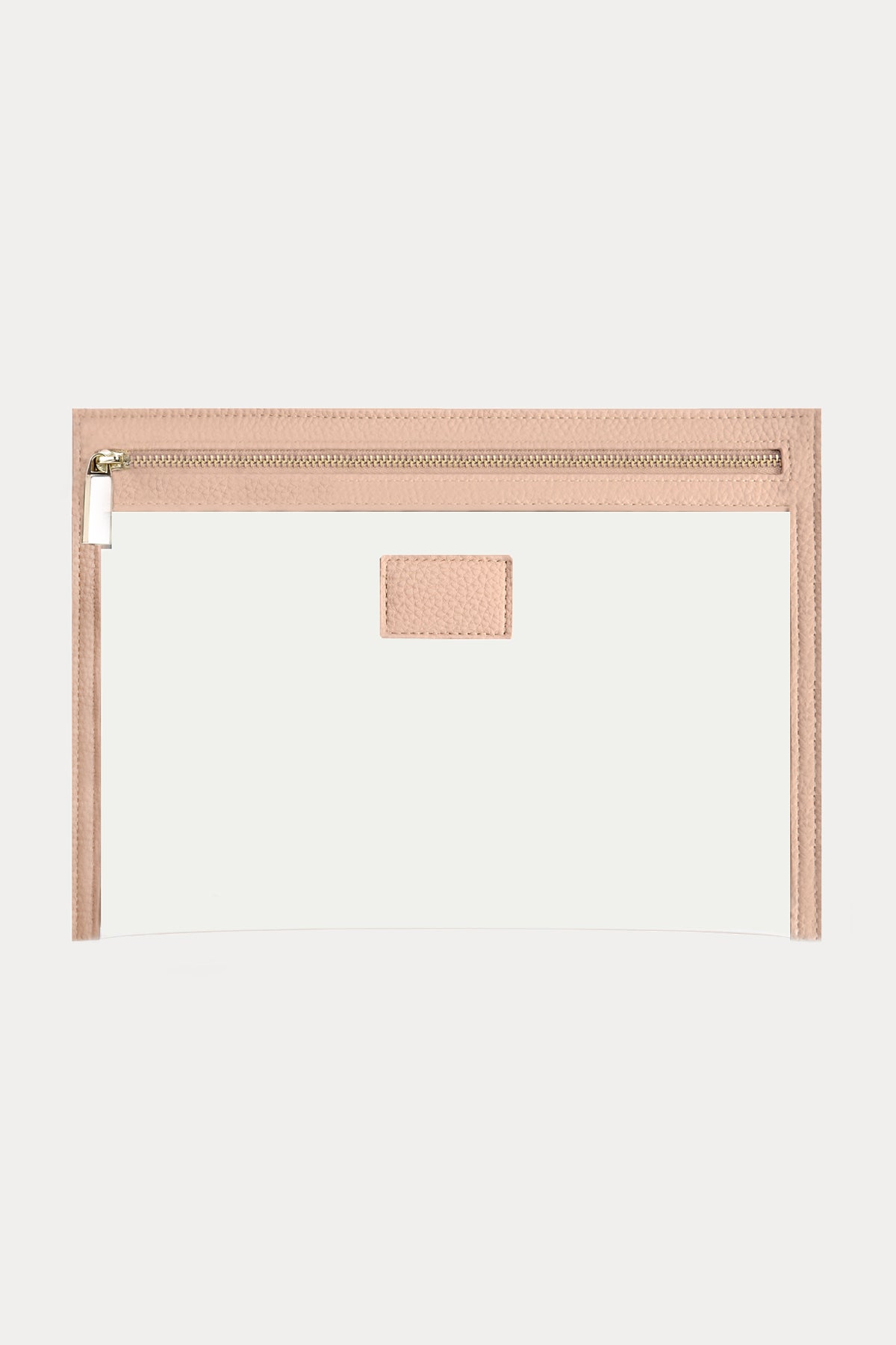 מארז מתנה: כיסוי לדרכון + תג מזוודה + כוס תרמית + תיק רחצה (מיני)