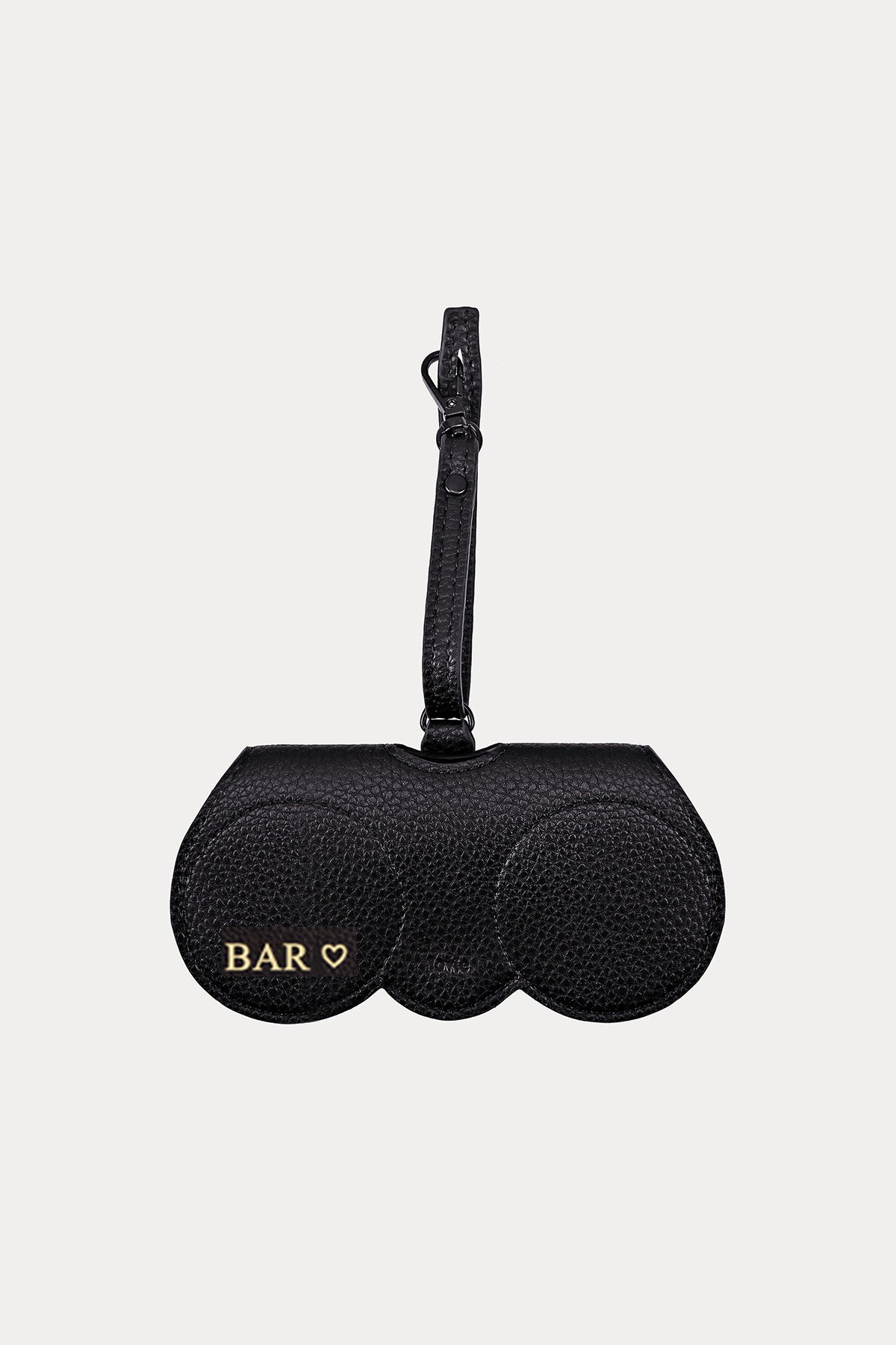 כיסוי למשקפיים