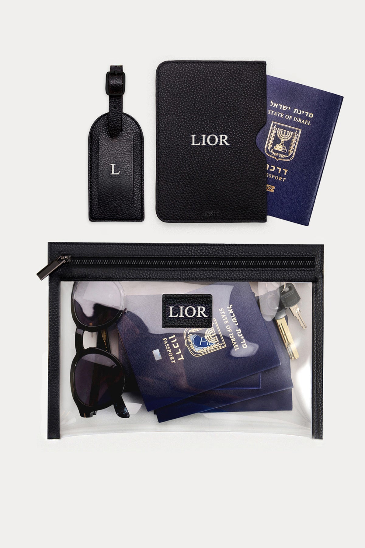 מתנה לגבר משלוח מהיר