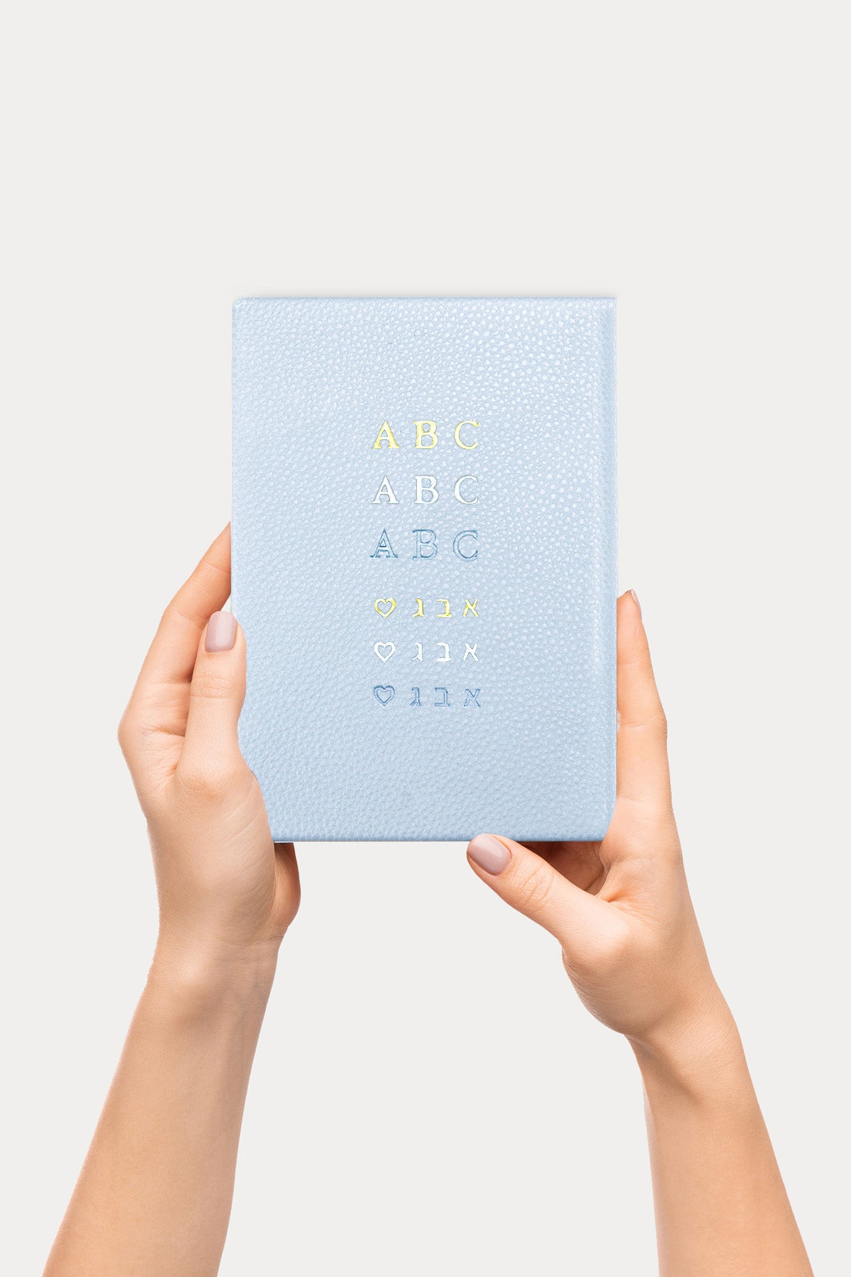 תוספת הטבעה