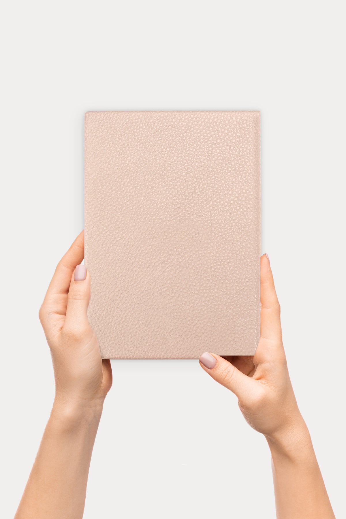 מארז מתנה: יומן שנתי + פד לעכבר