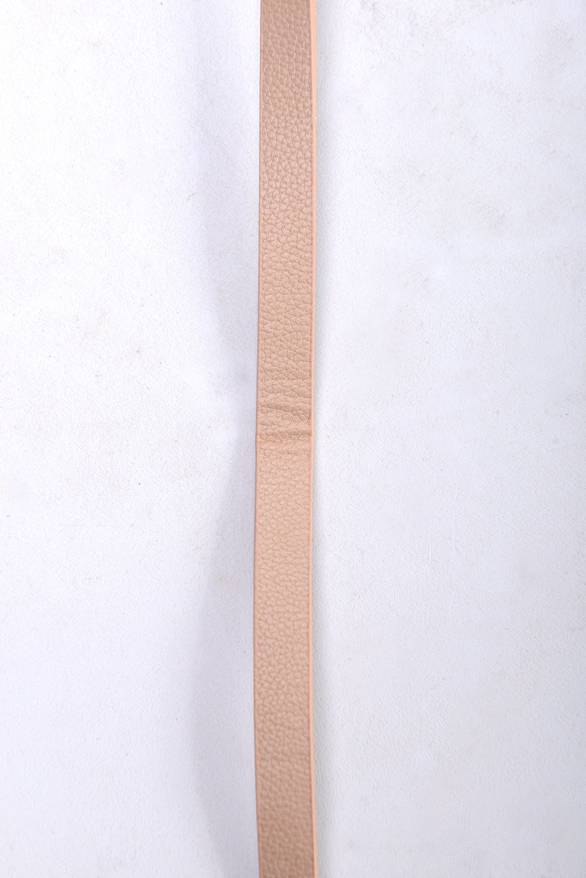 OUTLET - שרשרת בז' אמה