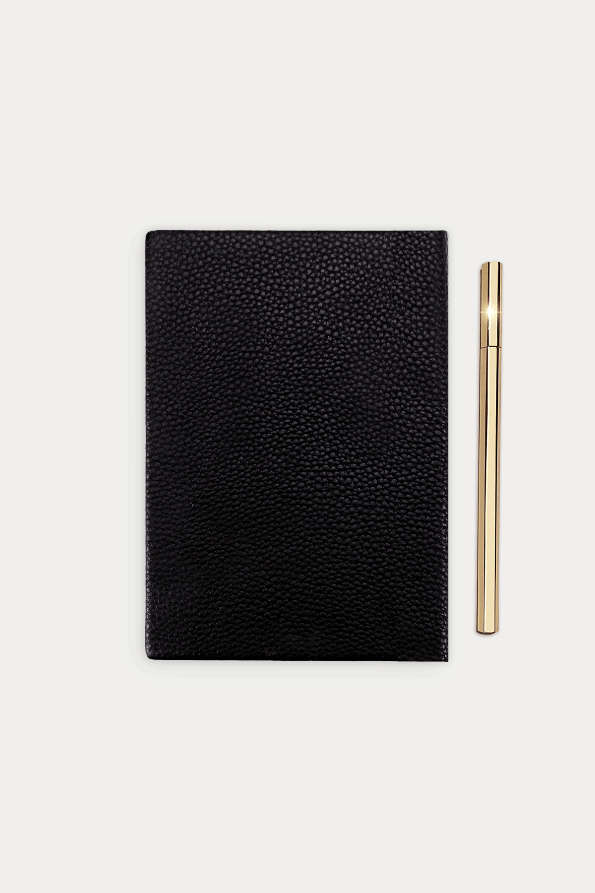 מחברת בעיצוב אישי